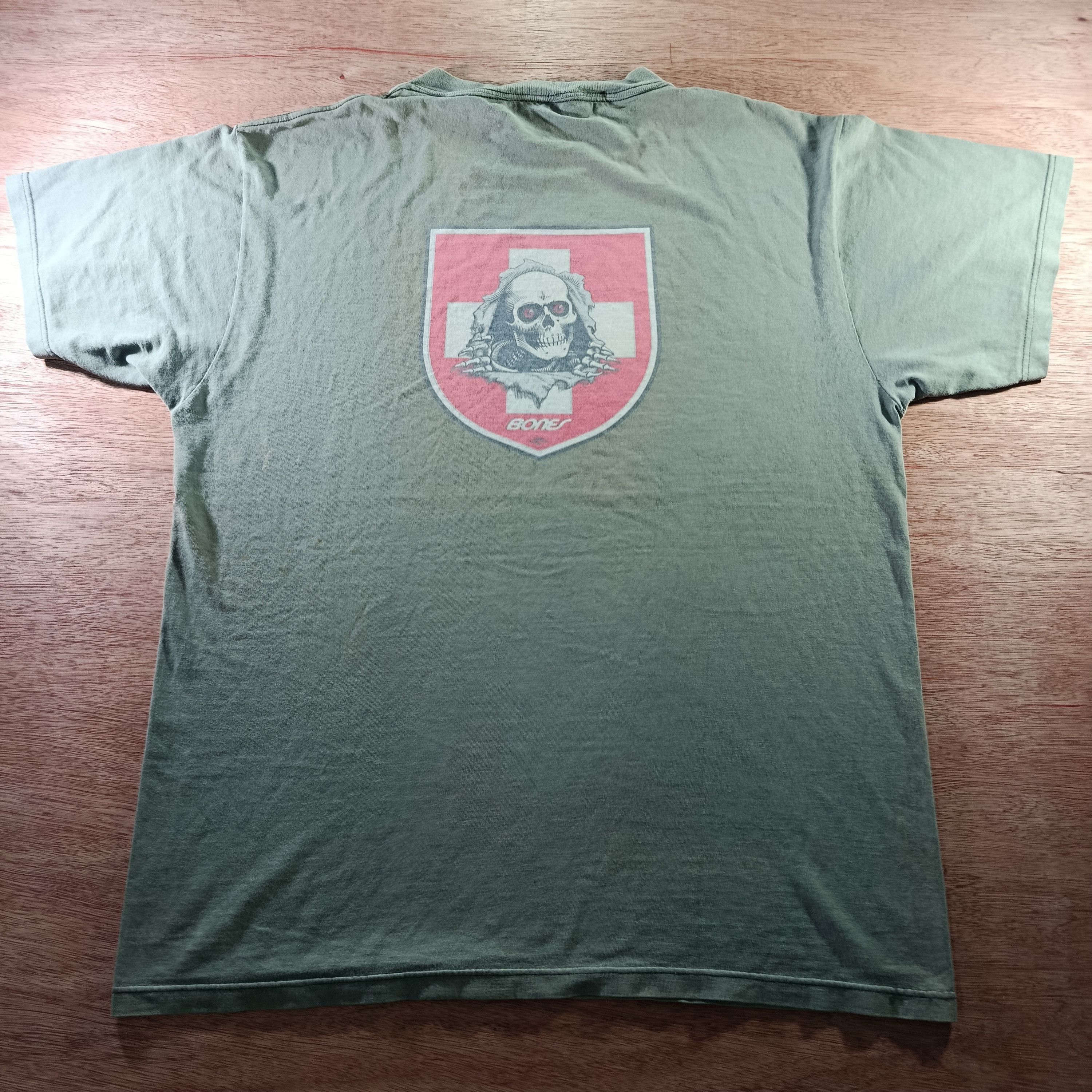 Powell Peralta Vintage 