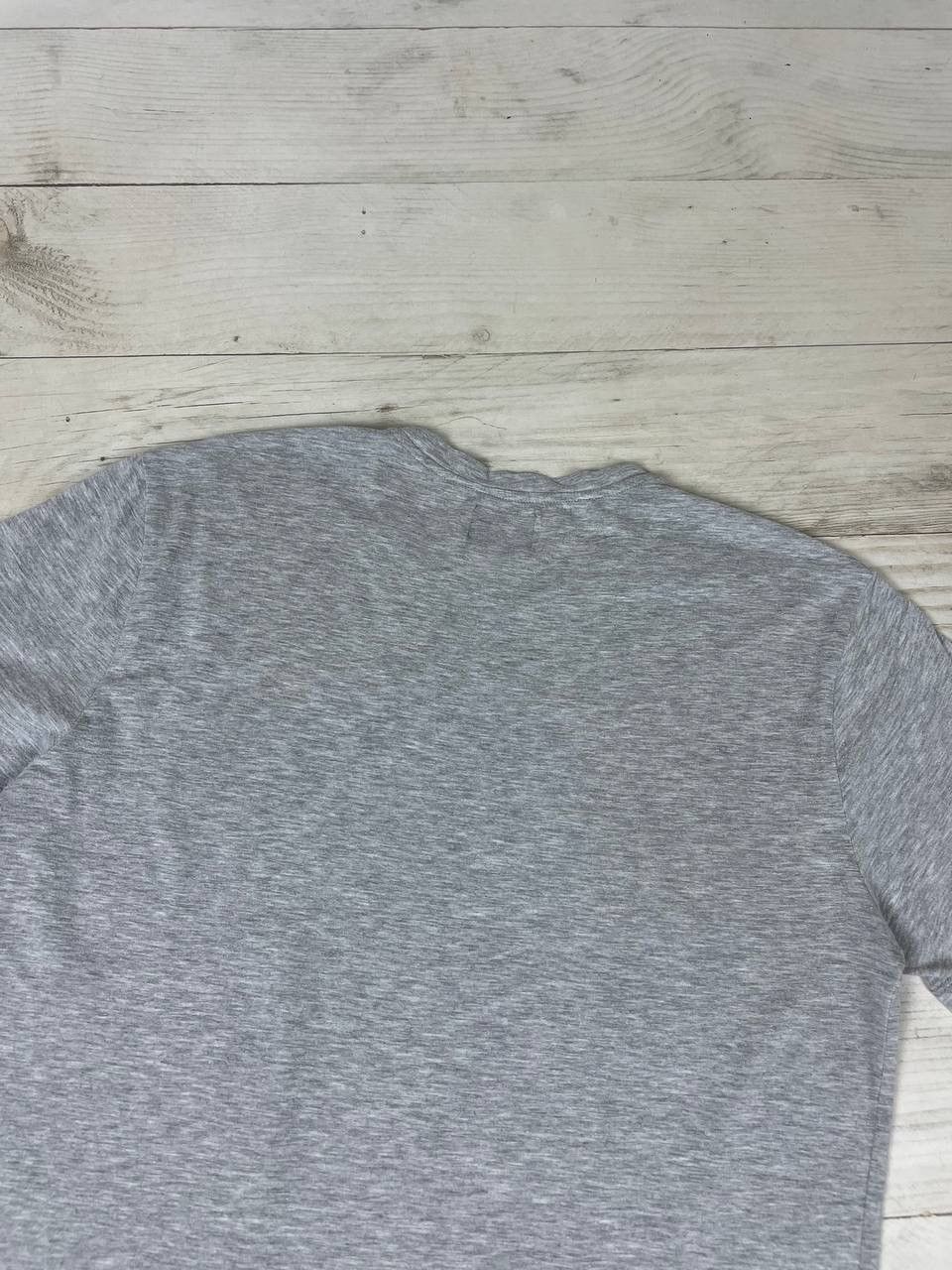 Diesel Diesel Big Logo T Shirt Size US XL / EU 56 / 4 - 10 Thumbnail