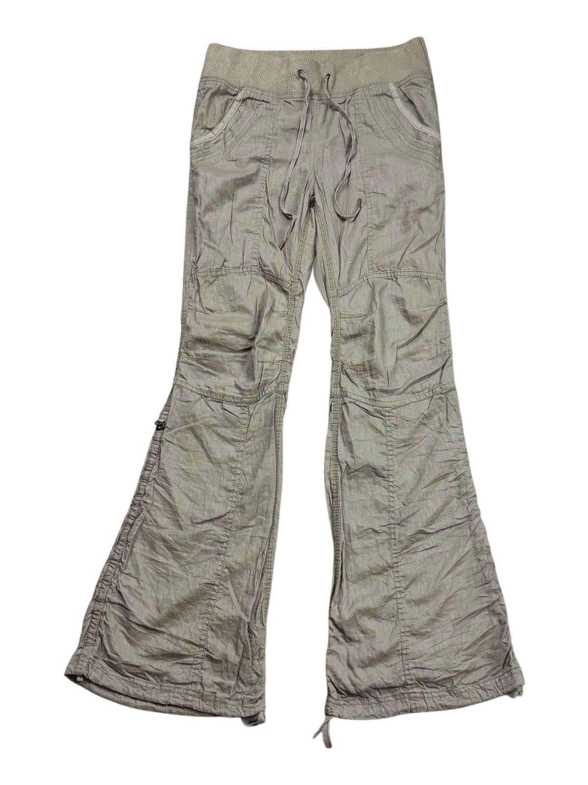 Goa Archive | Grailed