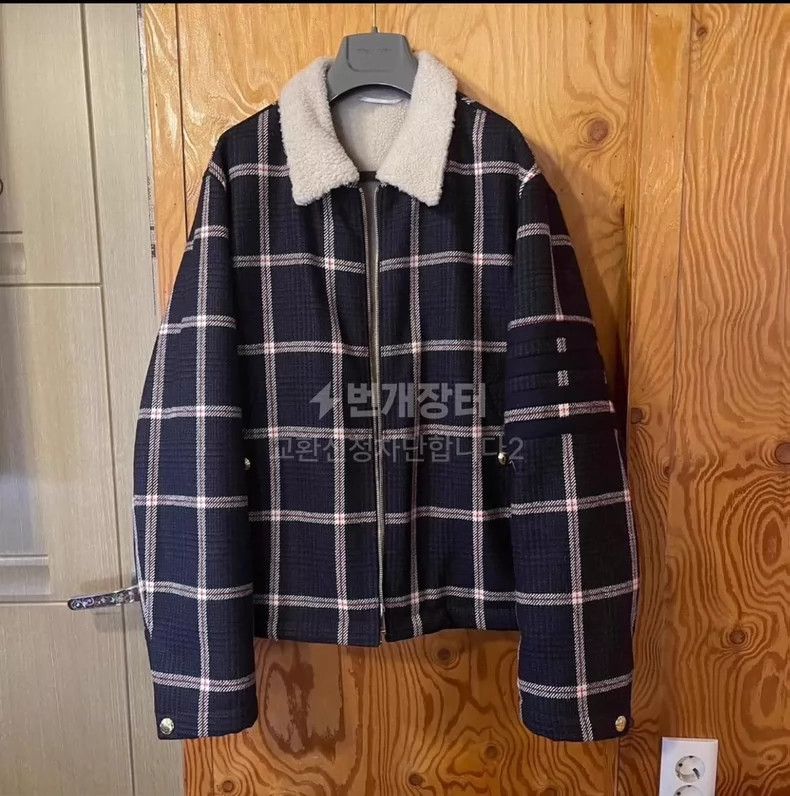 Thom Browne Thom Browne A one-piece coat Size US XL / EU 56 / 4 - 1 Thumbnail