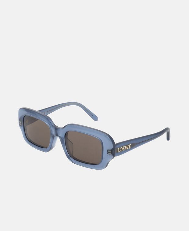 Loewe Sunglasses Size ONE SIZE - 1 Thumbnail