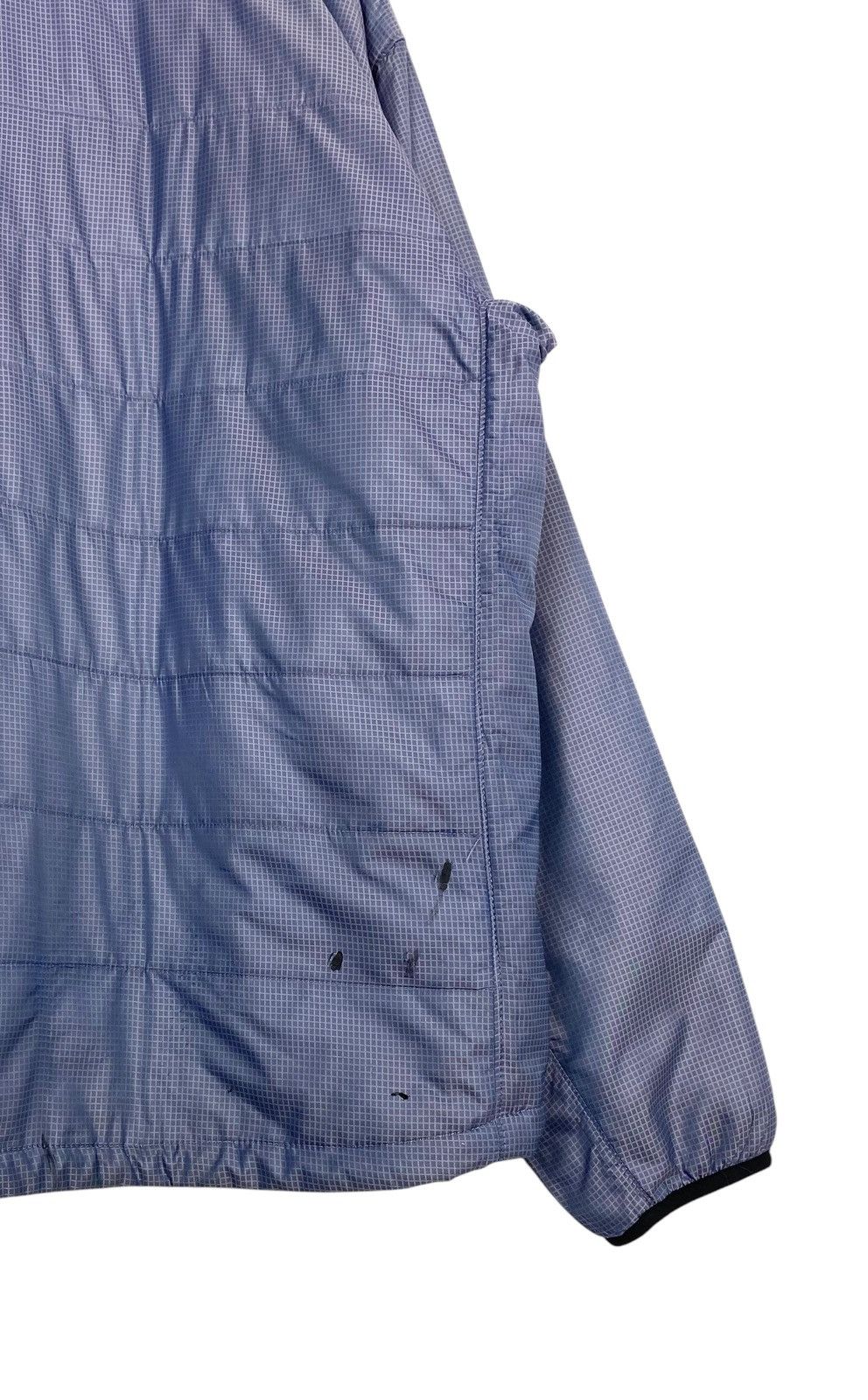 The North Face Rare‼️ The North Face Summit Series Hoodie Jacket Size US L / EU 52-54 / 3 - 13 Thumbnail