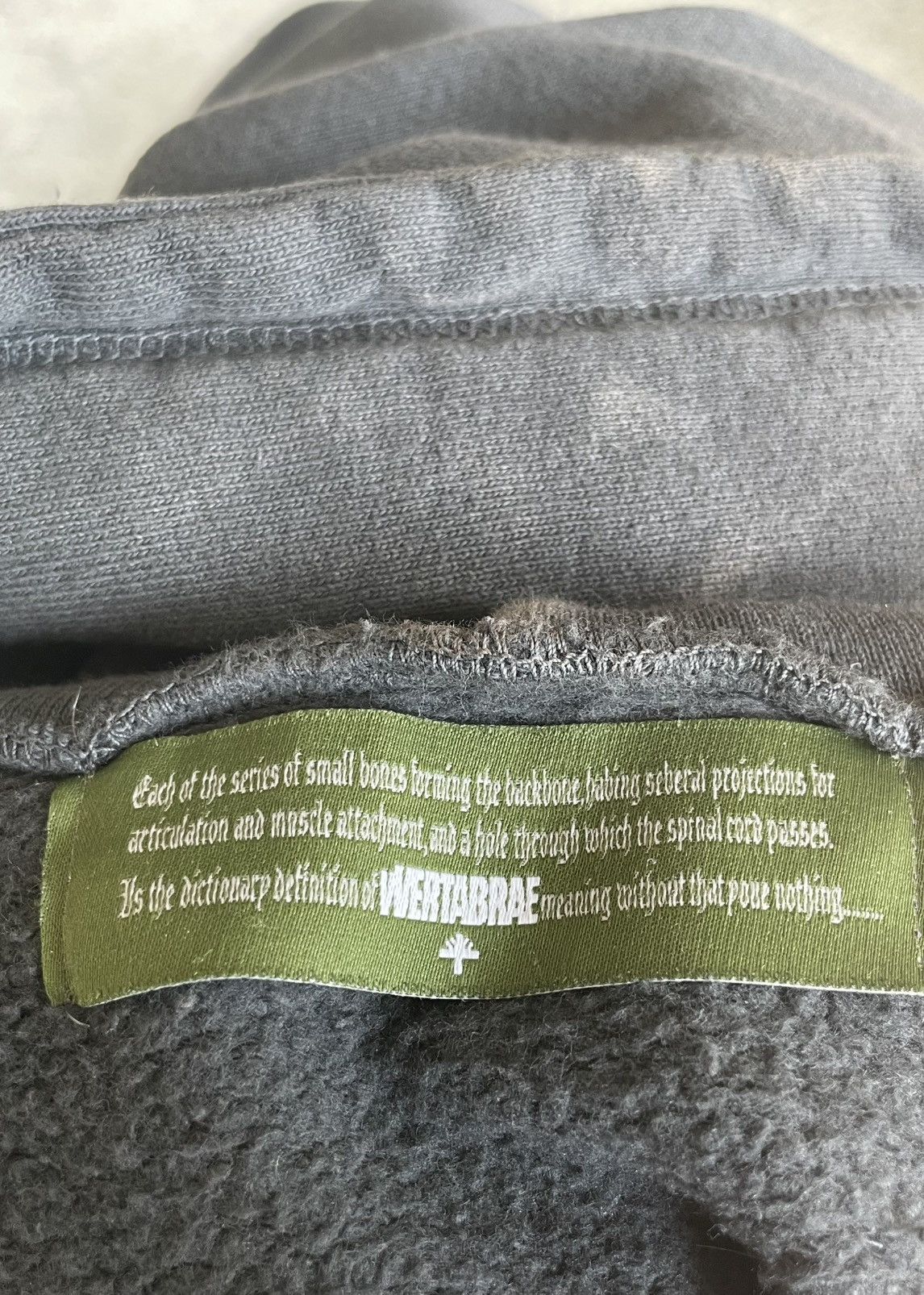 Dior Dior Oblique Relaxed-Fit T-Shirt Size US M / EU 48-50 / 2 - 3 Thumbnail