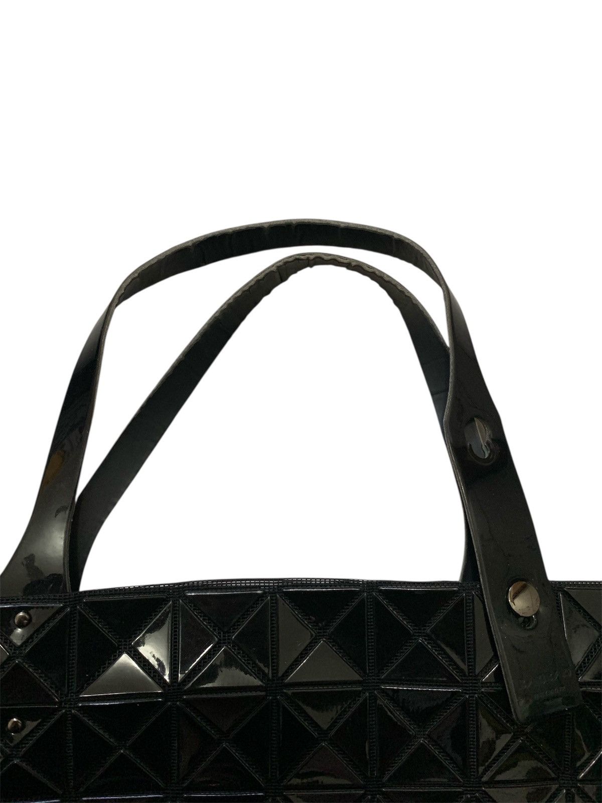 Japanese Brand Bao Bao Issey Miyake Size ONE SIZE - 5 Thumbnail