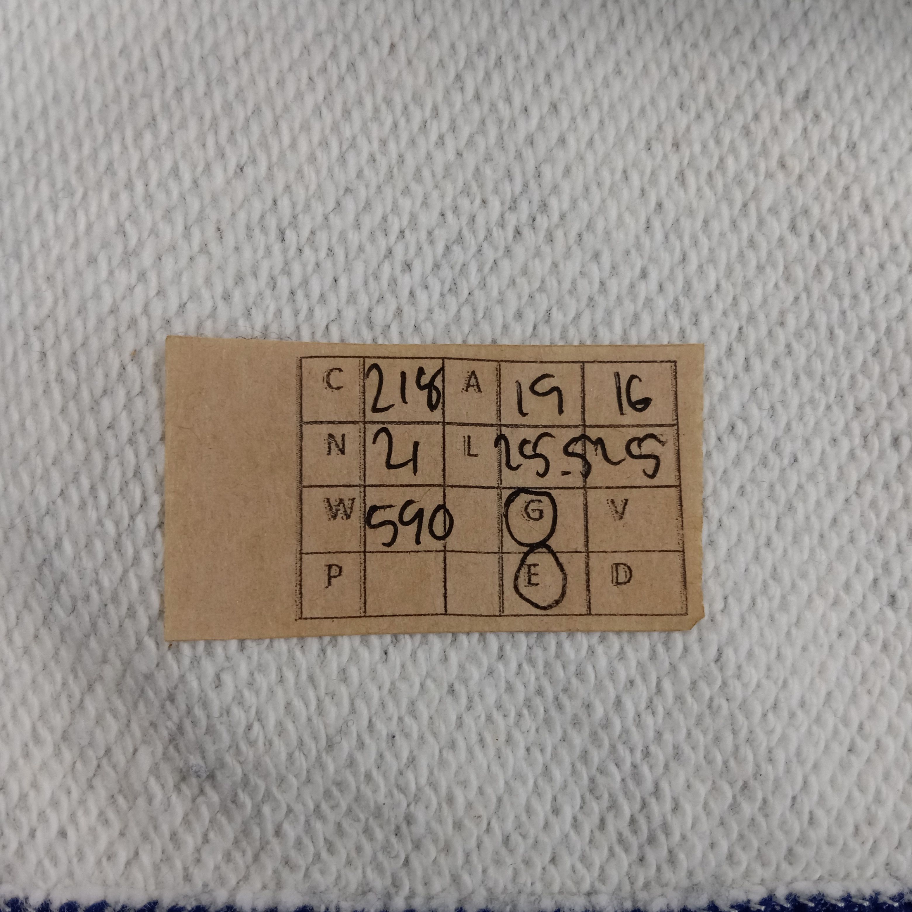 Champion × Japanese Brand × Vintage Champion Xgirl Athletics Japanese Style Hoodies C218N21 Size US S / EU 44-46 / 1 - 13 Thumbnail