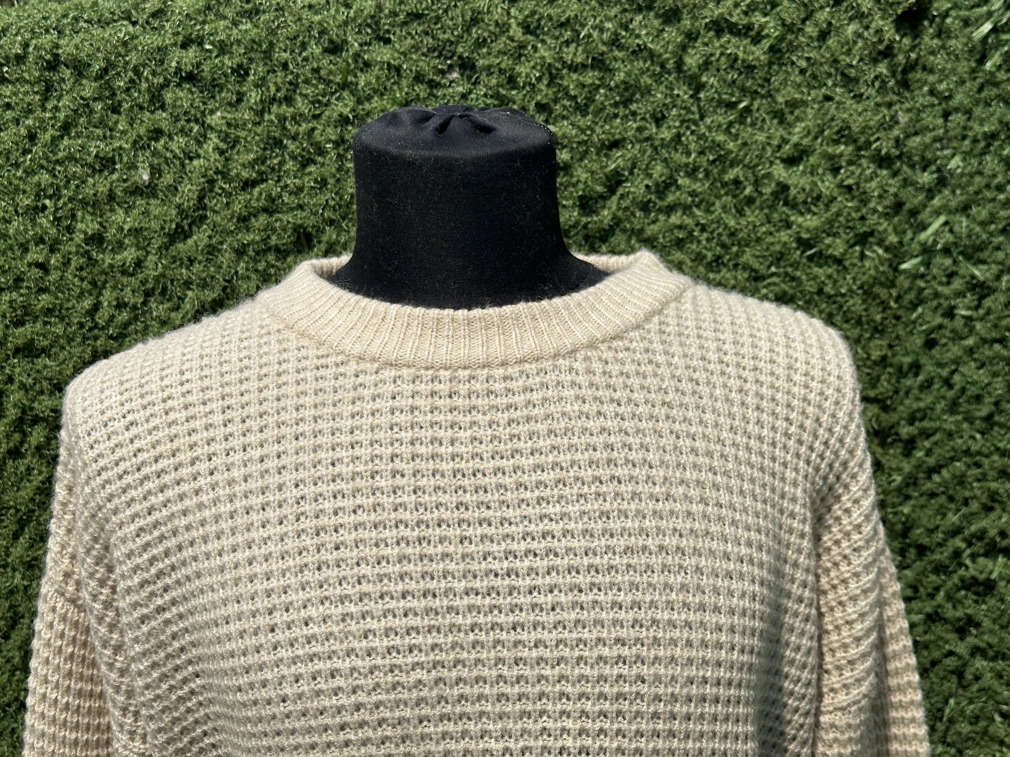 Other Rare Discountine Jenni Kayne Cameau Seattle Camel Size Xs Size XS / US 0-2 / IT 36-38 - 6 Thumbnail