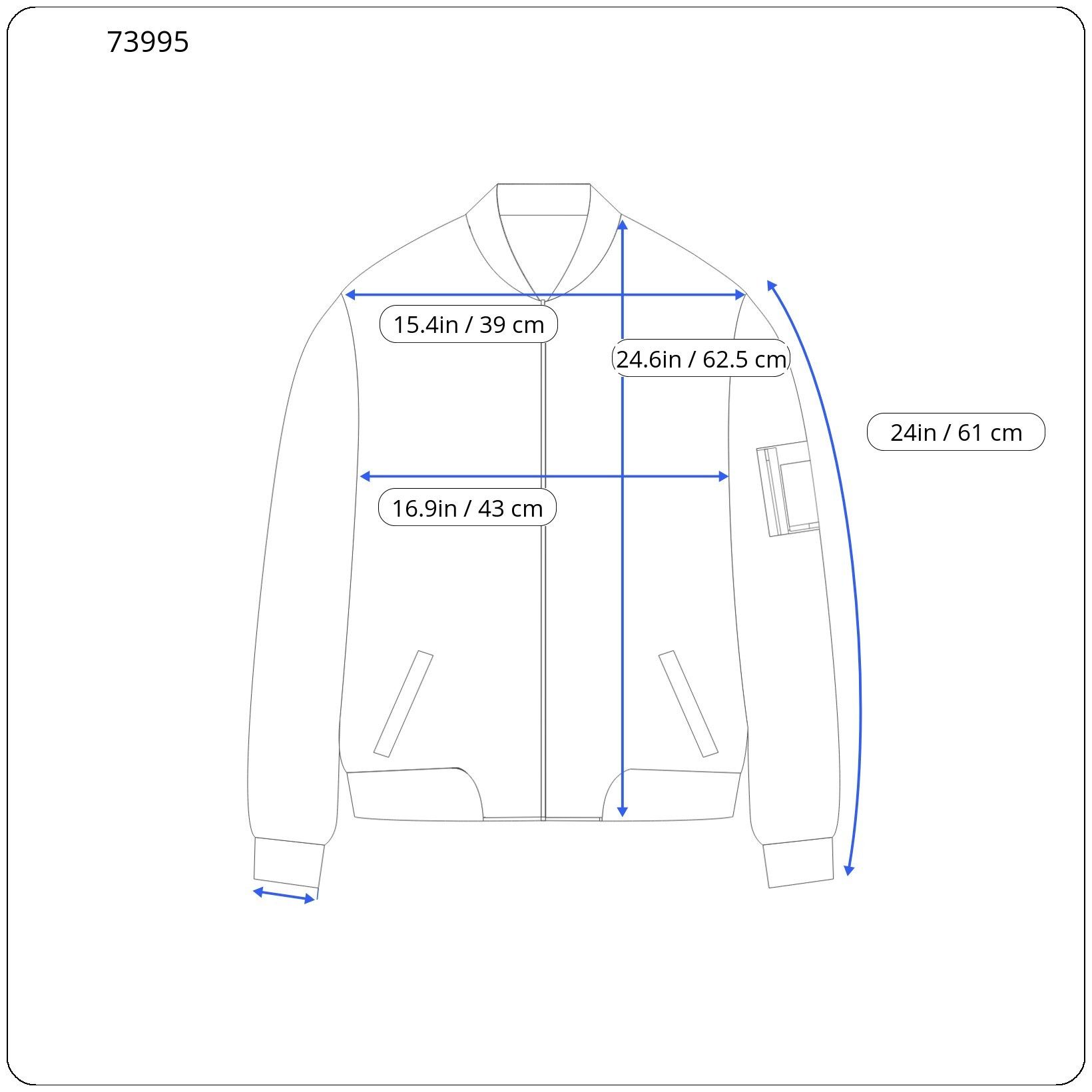 Other LORI XS Red Windproof Breathable Padded Jacket 73995 Size XS / US 0-2 / IT 36-38 - 4 Thumbnail