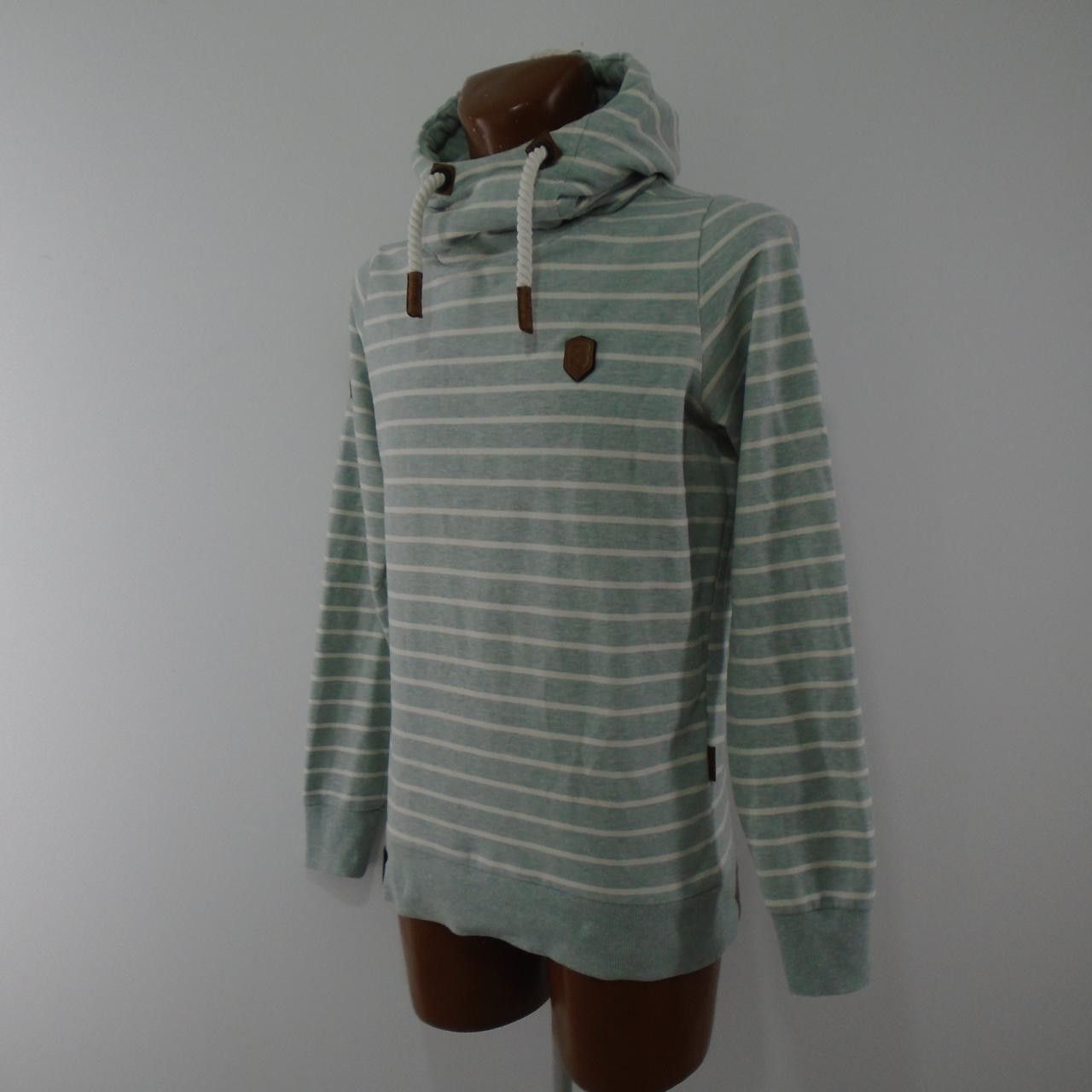 Naketano Men's Hoodie Naketano Size US M / EU 48-50 / 2 - 3 Thumbnail
