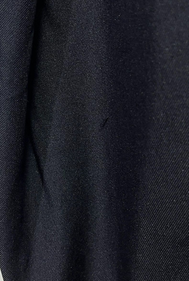Comme des Garcons Comme Des Garcons Pleated Wide Strap Dress Size XS / US 0-2 / IT 36-38 - 7 Thumbnail