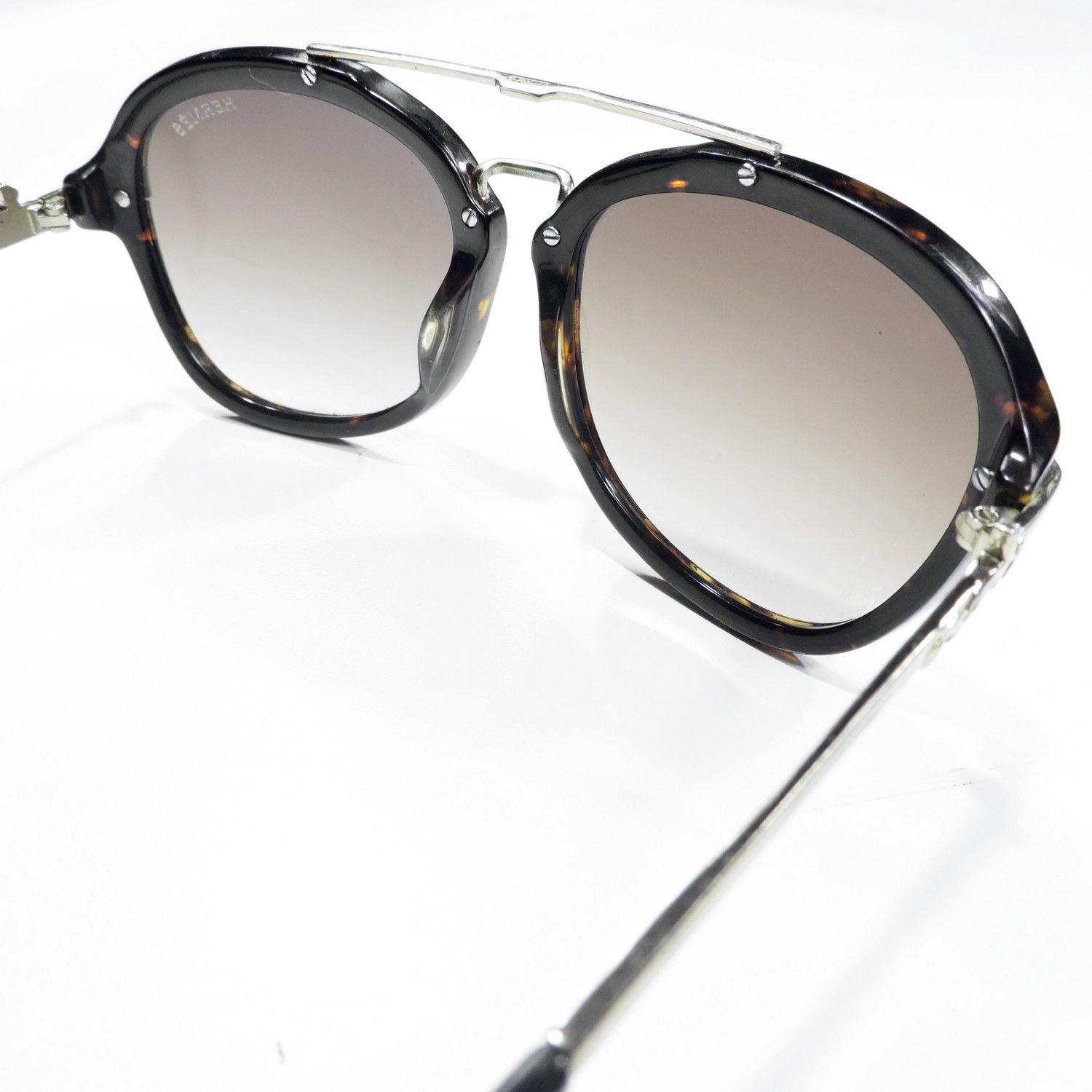 Hermes HERMES SUNGLASSES Size ONE SIZE - 6 Thumbnail