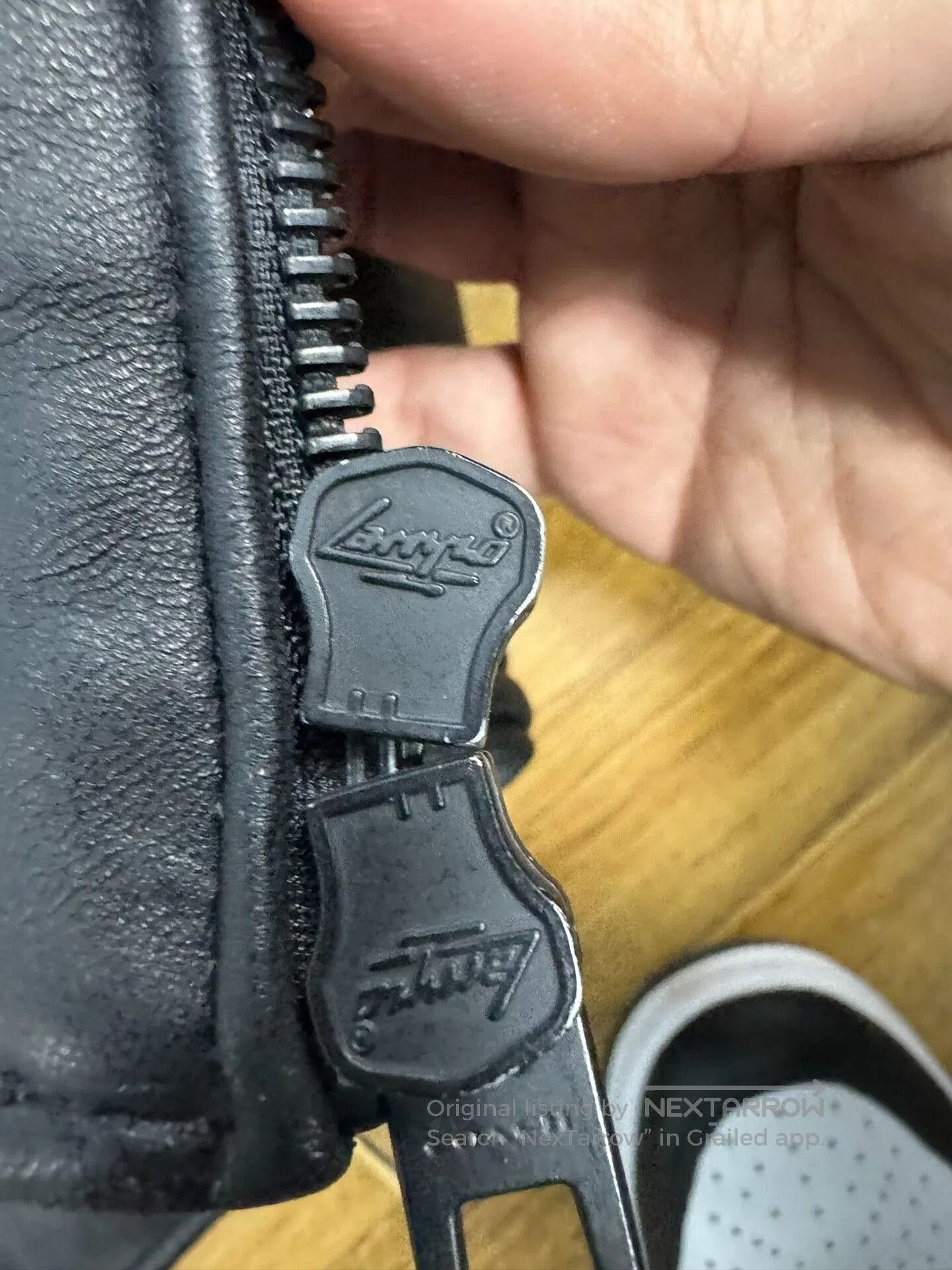 Coach COACH Men's Multi. Size US M / EU 48-50 / 2 - 7 Thumbnail