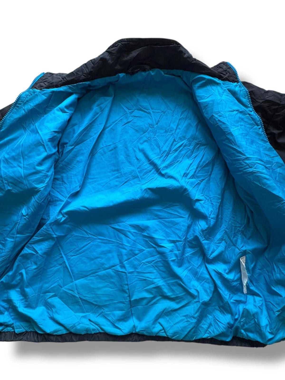 The North Face Ladies The North Face Jacket – Size 8 – Rare USA 90s Style Size S / US 4 / IT 40 - 5 Thumbnail