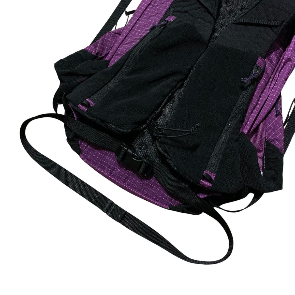Arc'teryx Arc’teryx Aerios 15 Backpack Size ONE SIZE - 8 Thumbnail
