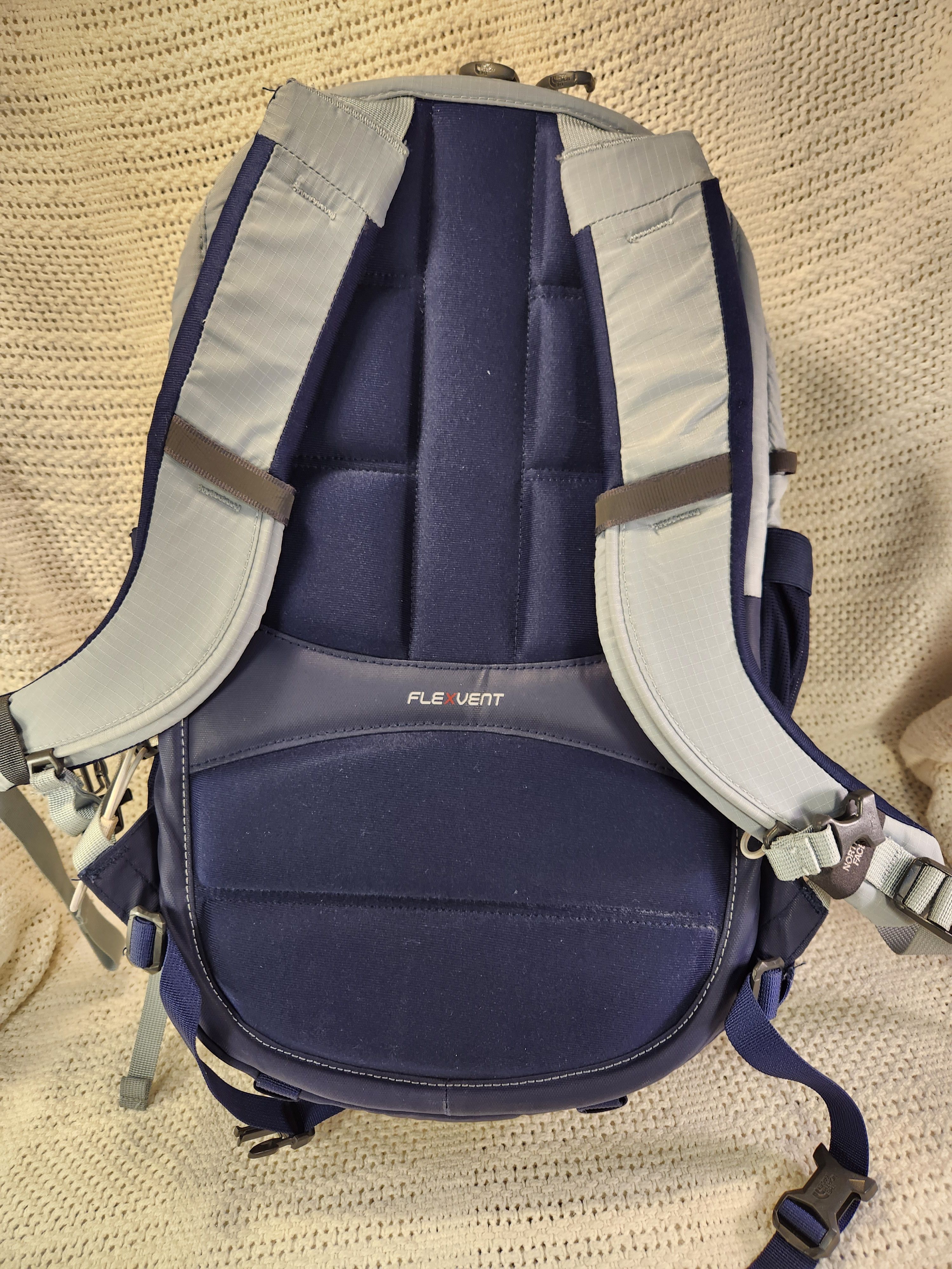 The North Face BOREALIS Size ONE SIZE - 5 Thumbnail