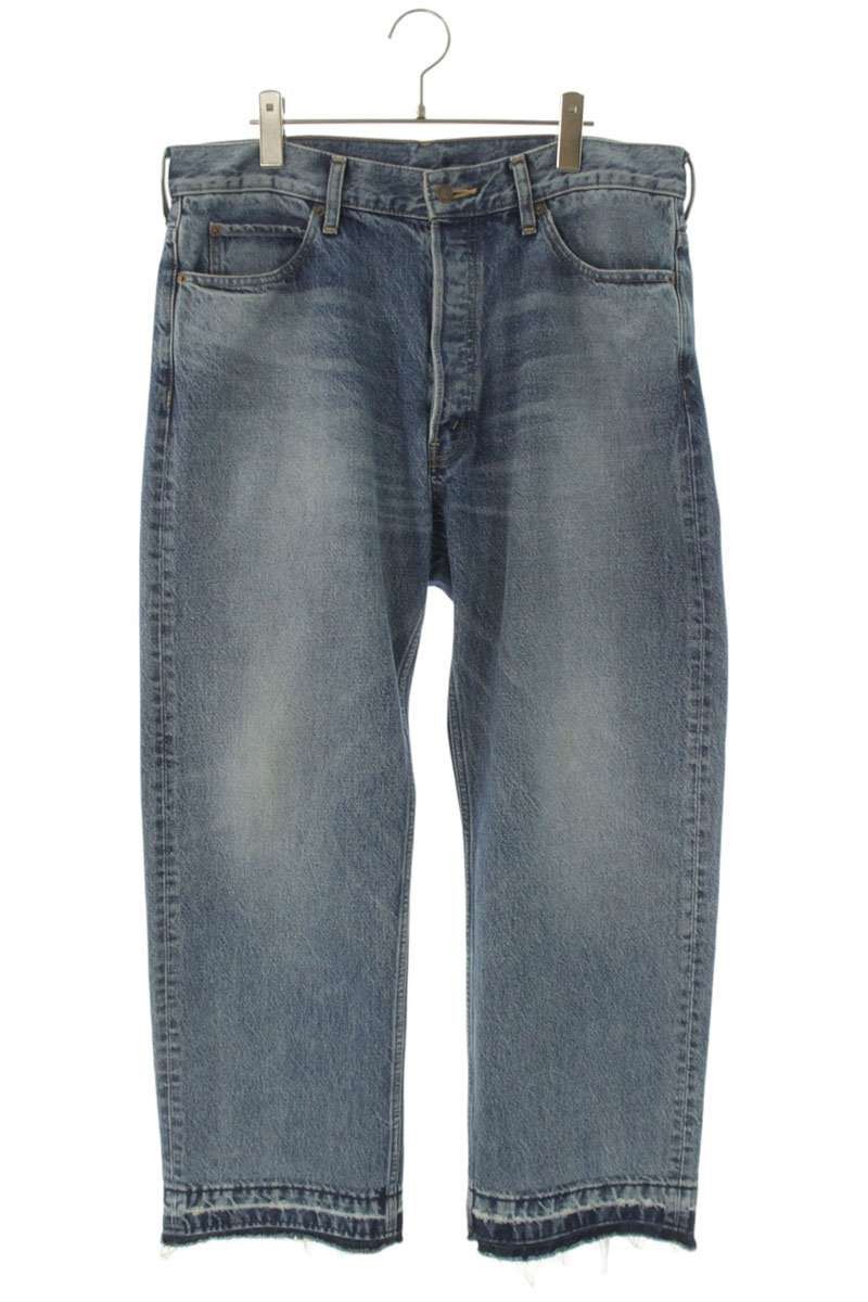 Celine Celine Dark Union Wash in size 29 M_SL_003 N309 789D 07ID