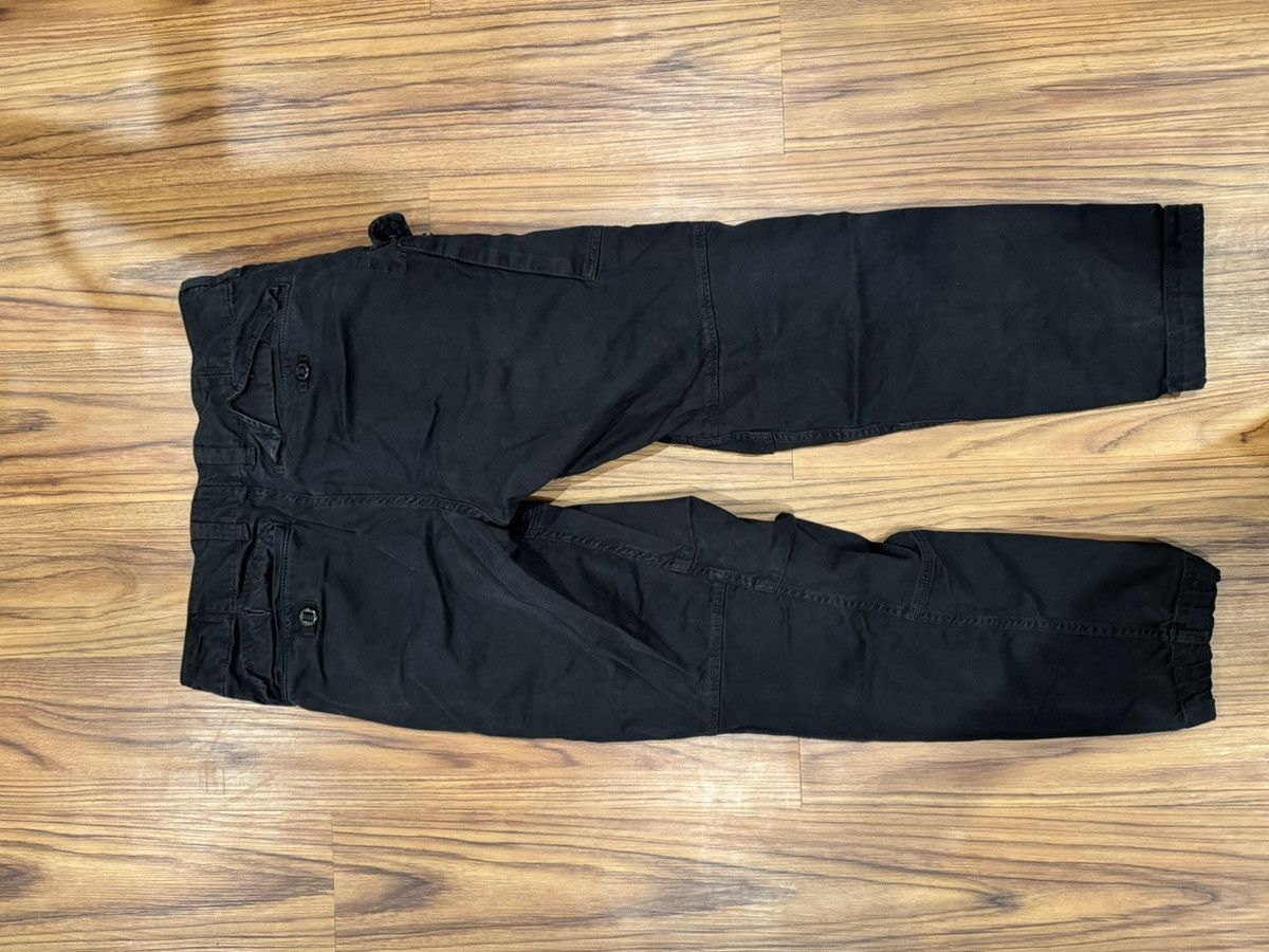 G-Star G-Star Cargo Pants Size US 29 - 2 Thumbnail