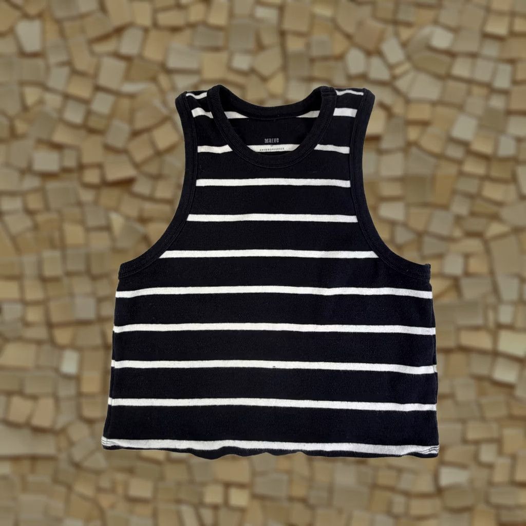 Vintage VINTAGE? No. Size XL / US 12-14 / IT 48-50 - 1 Thumbnail