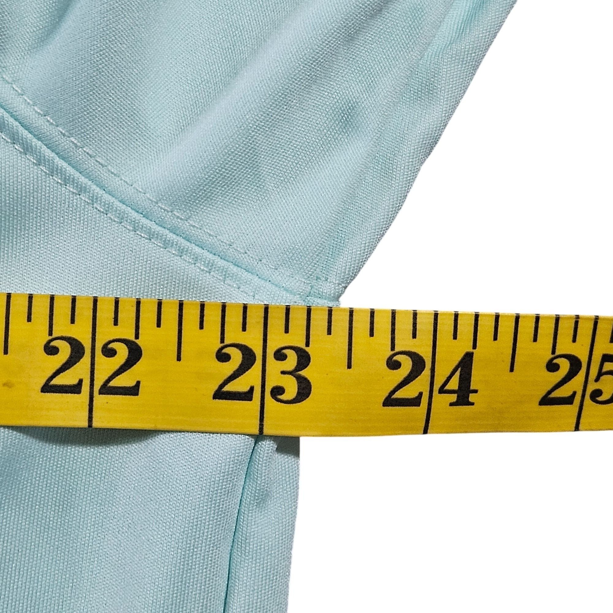 Other Vapor Apparel Mens Long Sleeve Performance Shirt XL Polyeste Size US XL / EU 56 / 4 - 8 Thumbnail