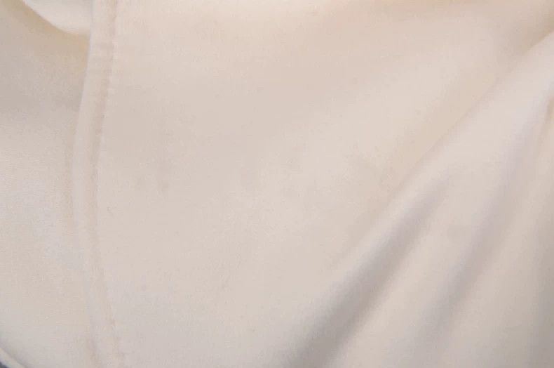 Max Mara Max Mara Coat Size L / US 10 / IT 46 - 4 Thumbnail
