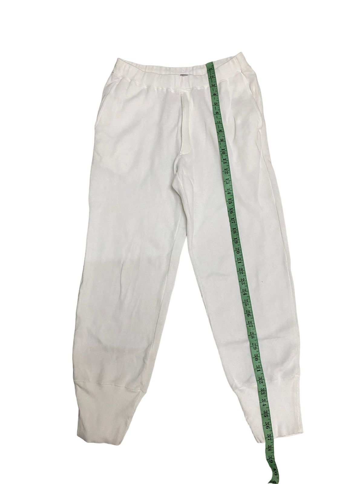 Issey Miyake Offer‼️Issey Miyake Men Sweatpants Size US 32 / EU 48 - 9 Thumbnail