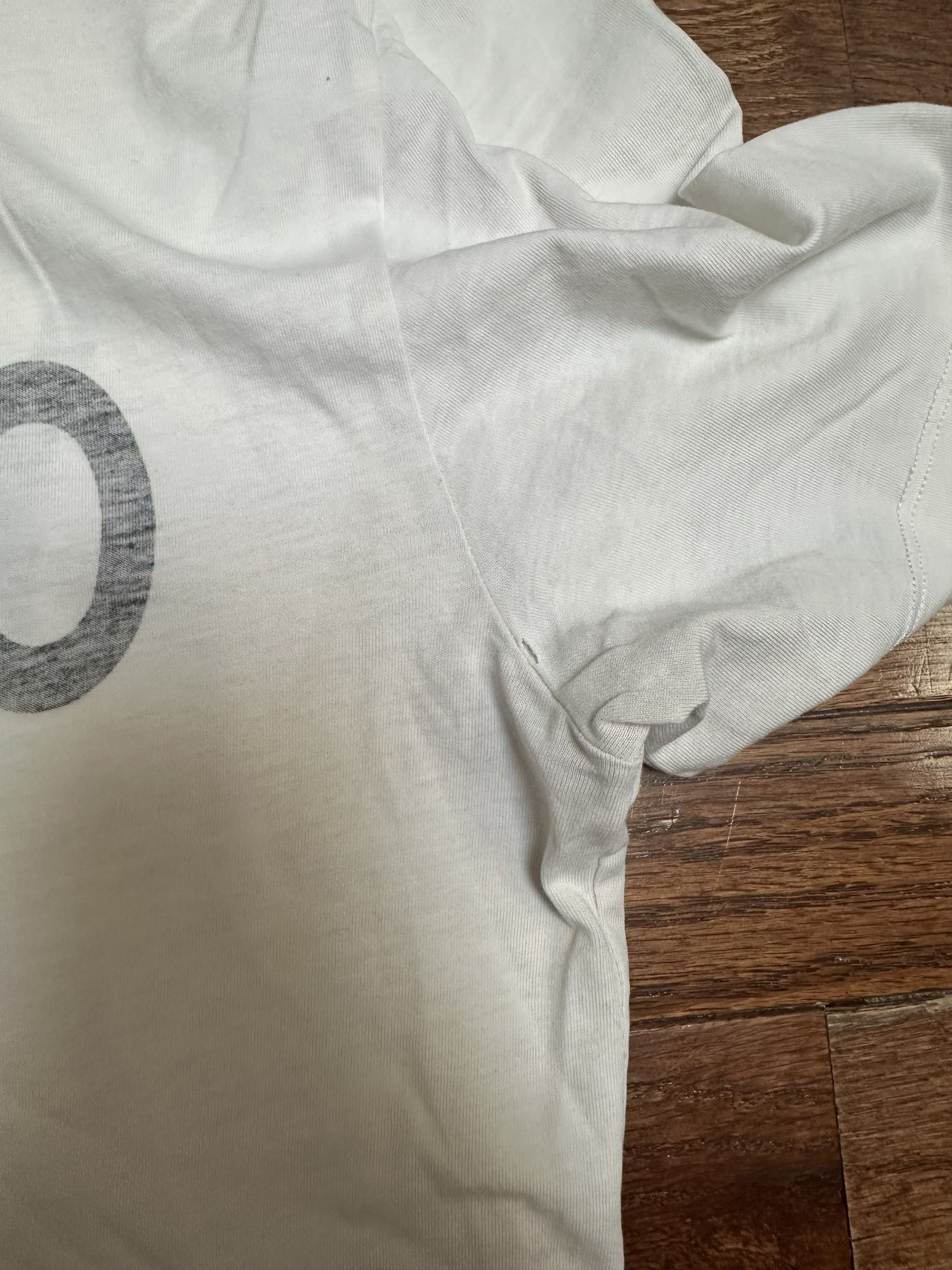 Helmut Lang Helmut Lang 2017 Re-Edition "Cowboy" Shirt Size US XS / EU 42 / 0 - 8 Thumbnail