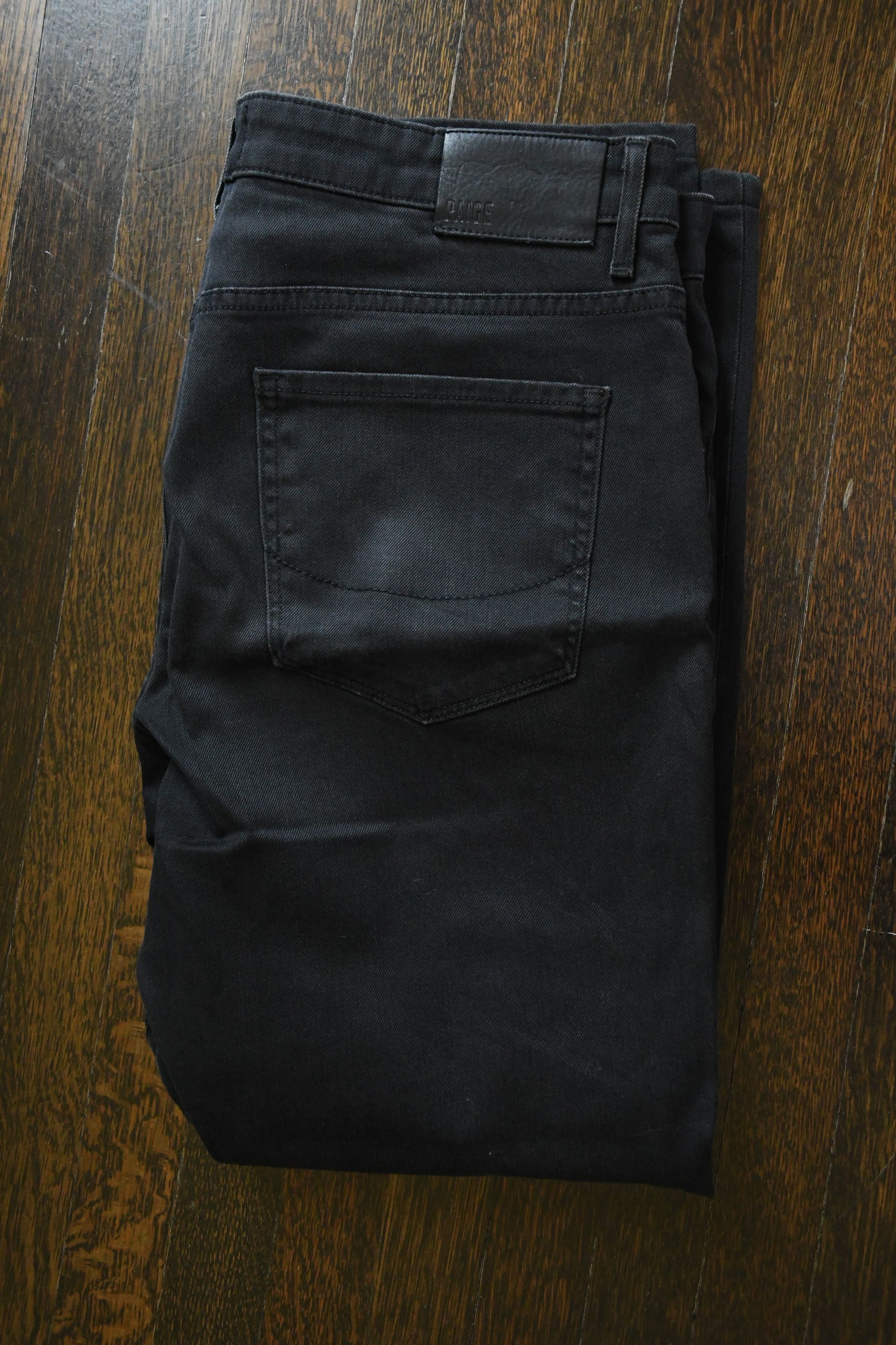 Paige Lennox Size US 34 / EU 50 - 3 Thumbnail