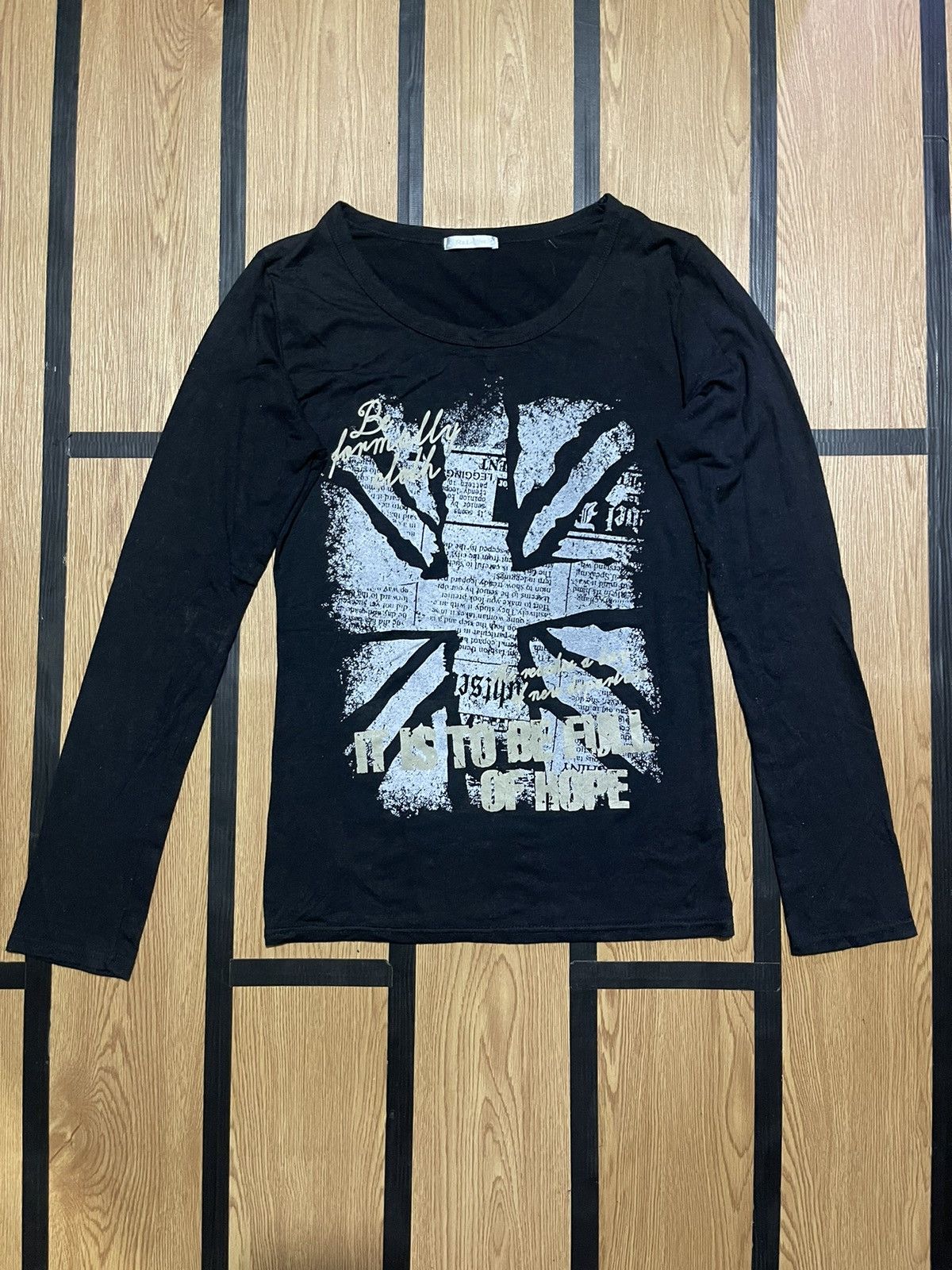 If Six Was Nine × Roen × Semantic Design ROEN X Semantic