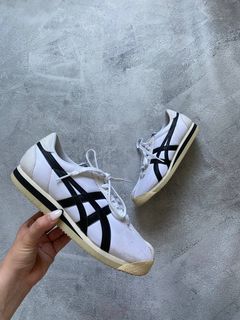Asics Kill Bill Grailed