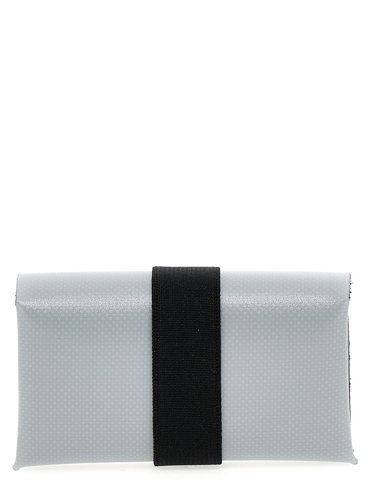 Marni o1f1d3z0825 Size: OS / Wallet in White Size ONE SIZE - 2 Thumbnail