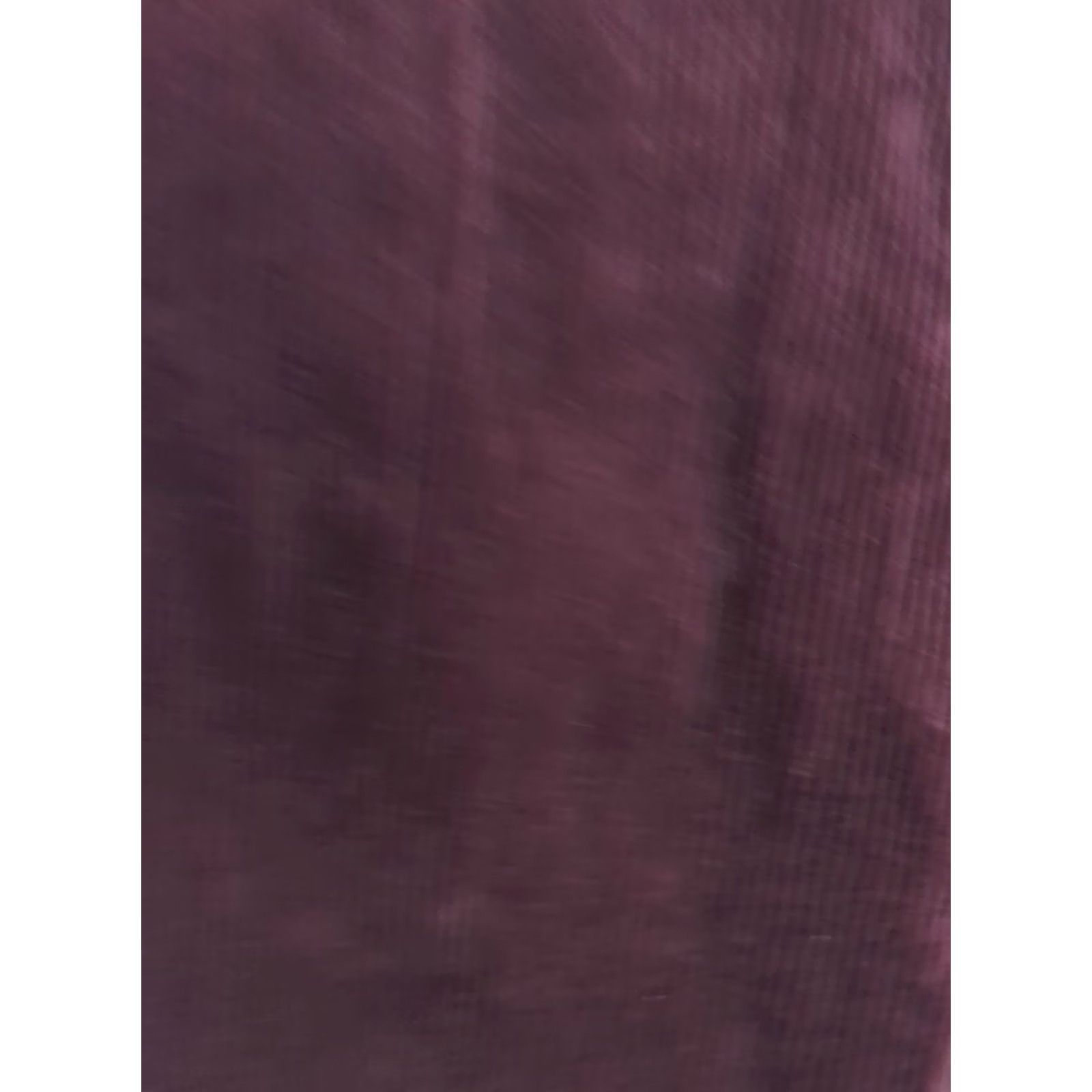Etro VINTAGE N/A Size ONE SIZE - 3 Thumbnail