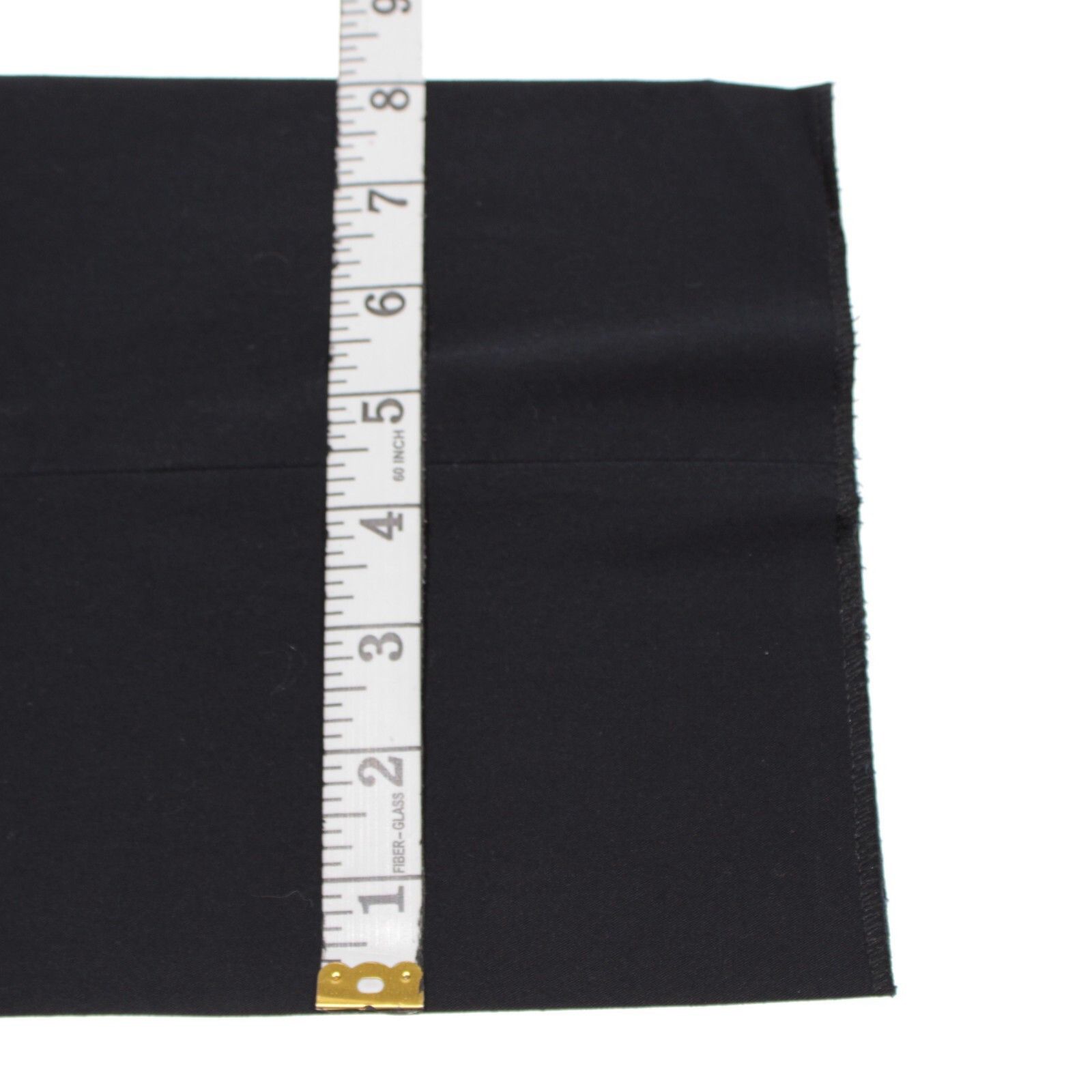 Hiltl Hiltl New with tags Chino Size 36 US In Blue Size US 36 / EU 52 - 8 Thumbnail