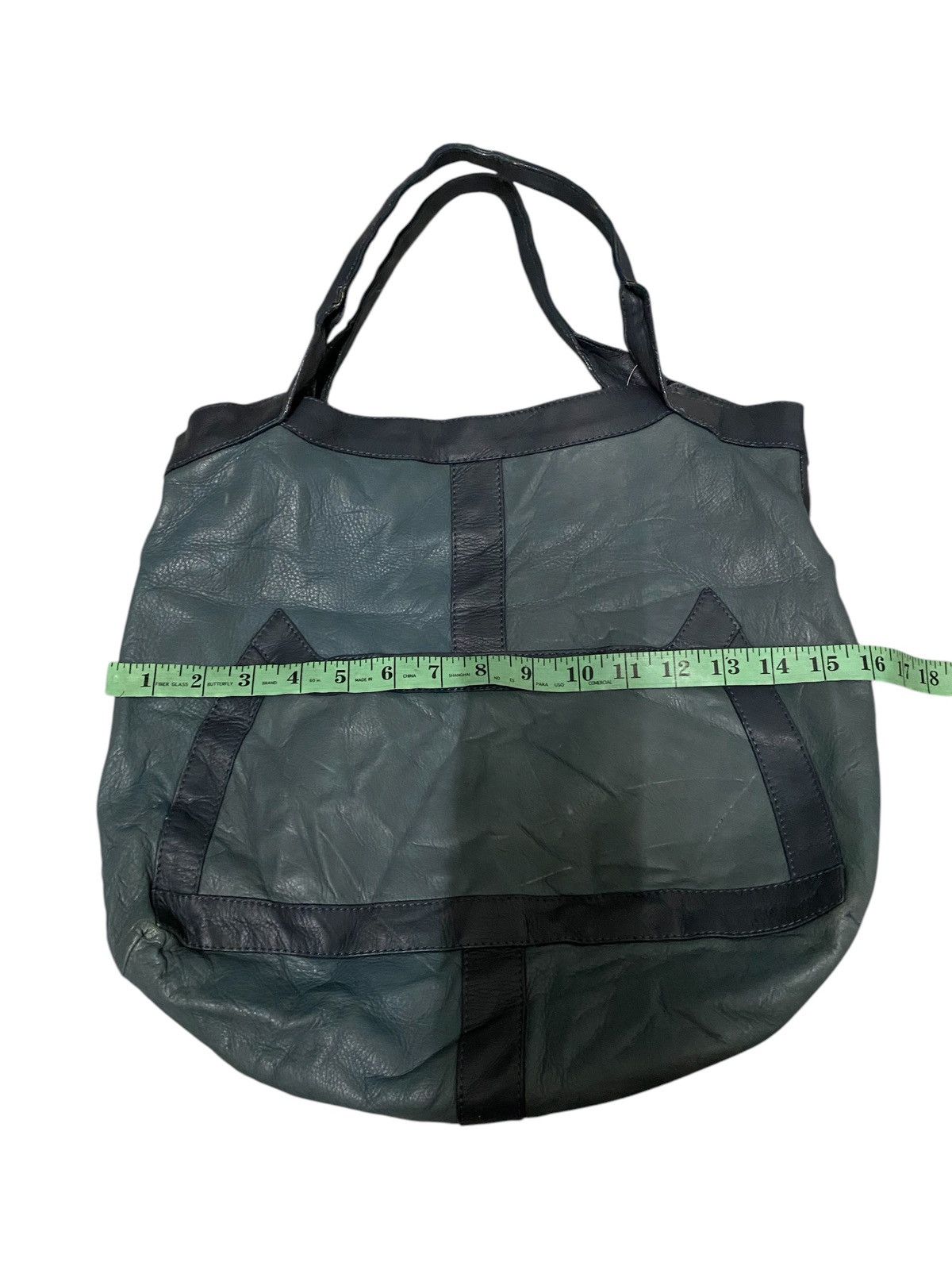 Issey Miyake Tsumori Chisato Issey Miyake ToteBag Size ONE SIZE - 11 Thumbnail