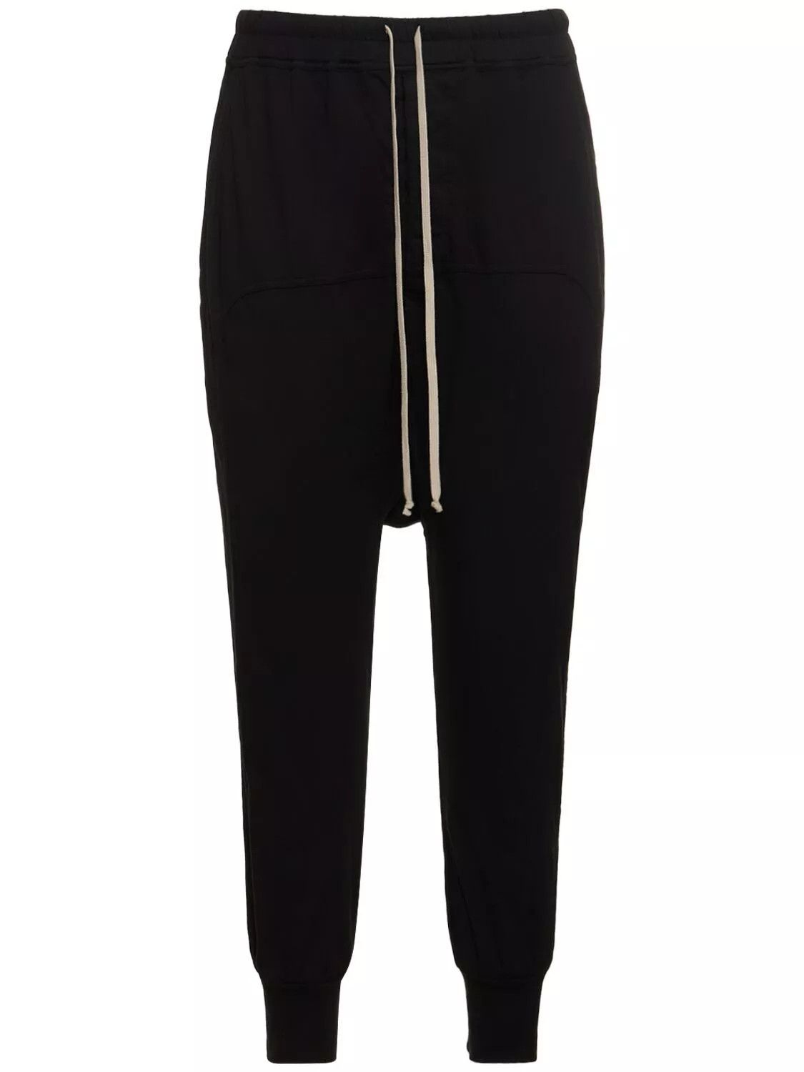 Rick Owens Drkshdw Prisoner Pants | Grailed