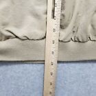Antigua Antigua Golf Sweater Mens Large Pockets Pullover Size US L / EU 52-54 / 3 - 11 Thumbnail