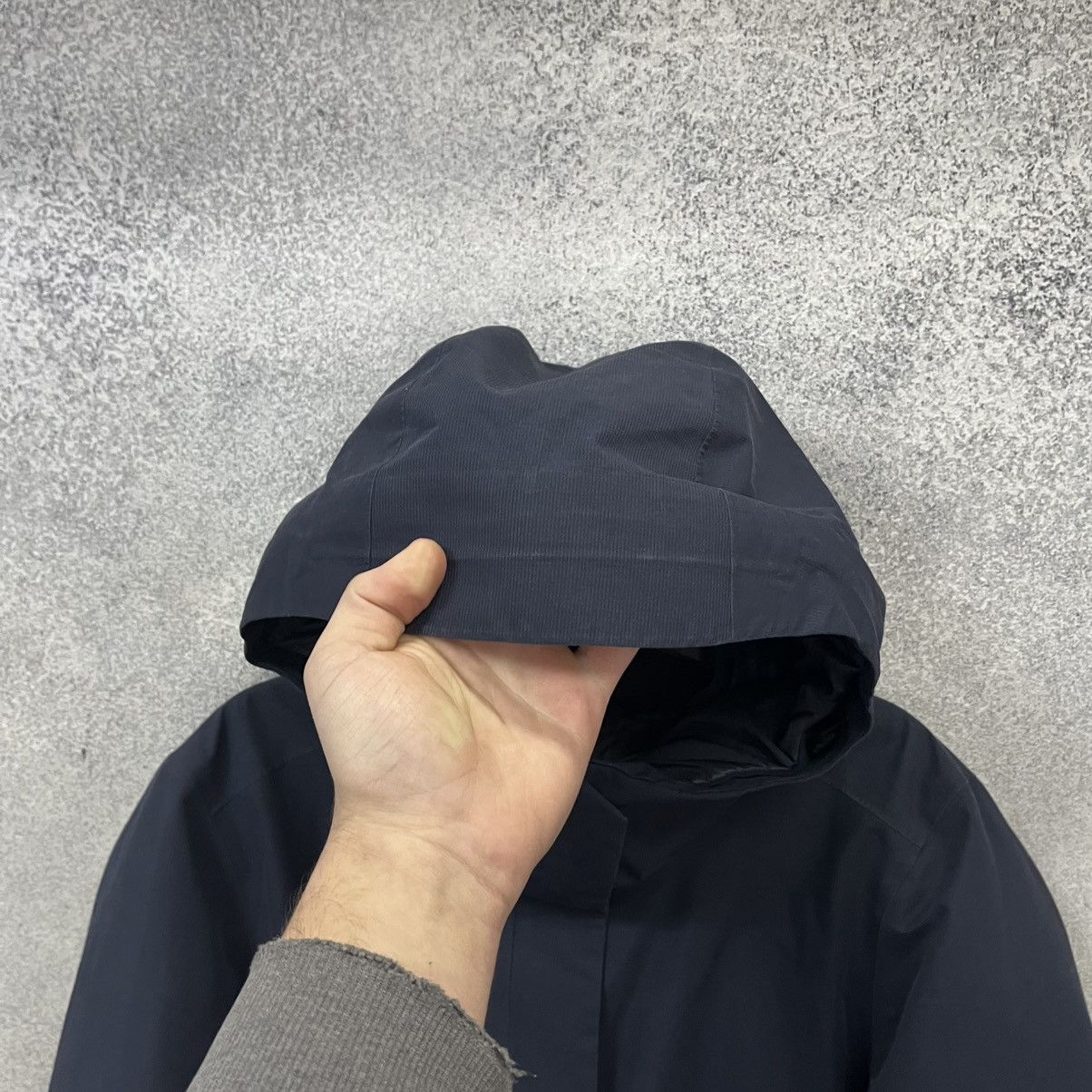 Arc'teryx arcteryx therme parka Size M / US 6-8 / IT 42-44 - 5 Thumbnail