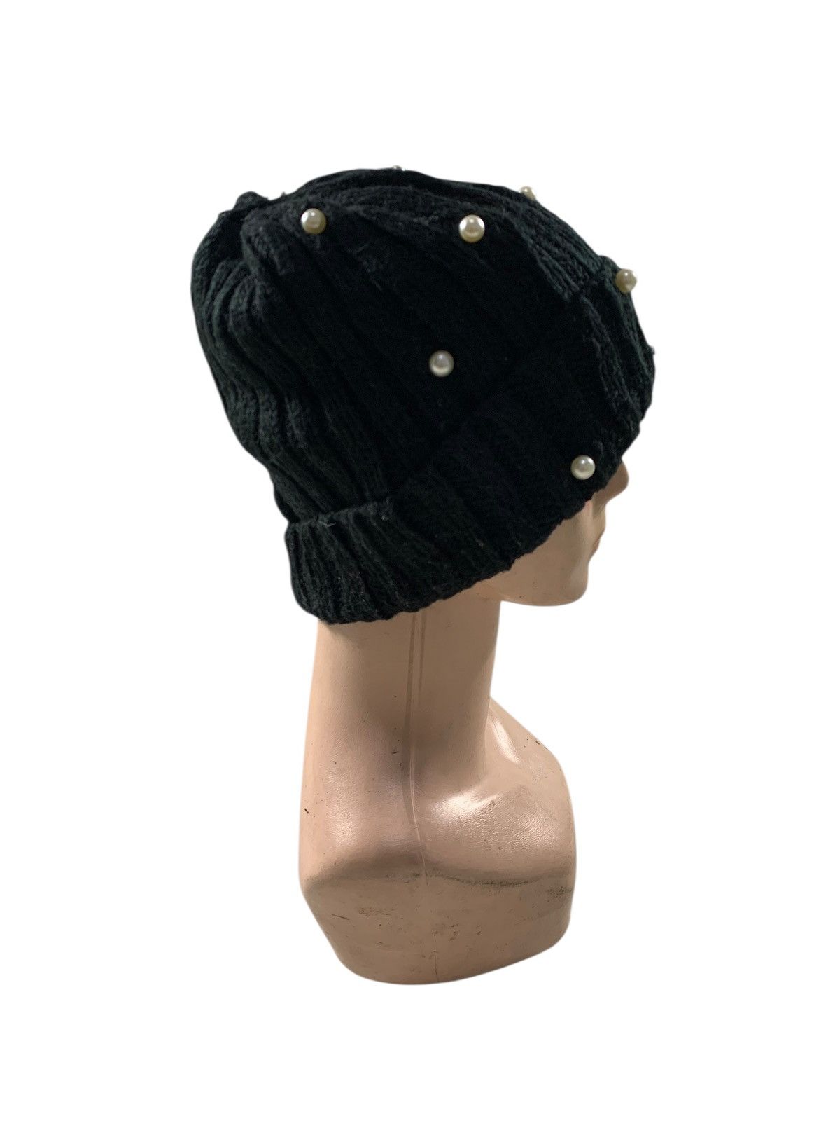 Kapital Japanese style beanie hats Size ONE SIZE - 2 Thumbnail