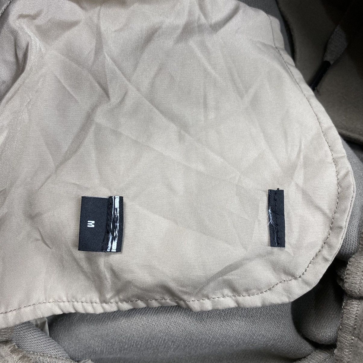 GU × Undercover Gu x Undercover eqsy pants Size US 30 / EU 46 - 7 Thumbnail