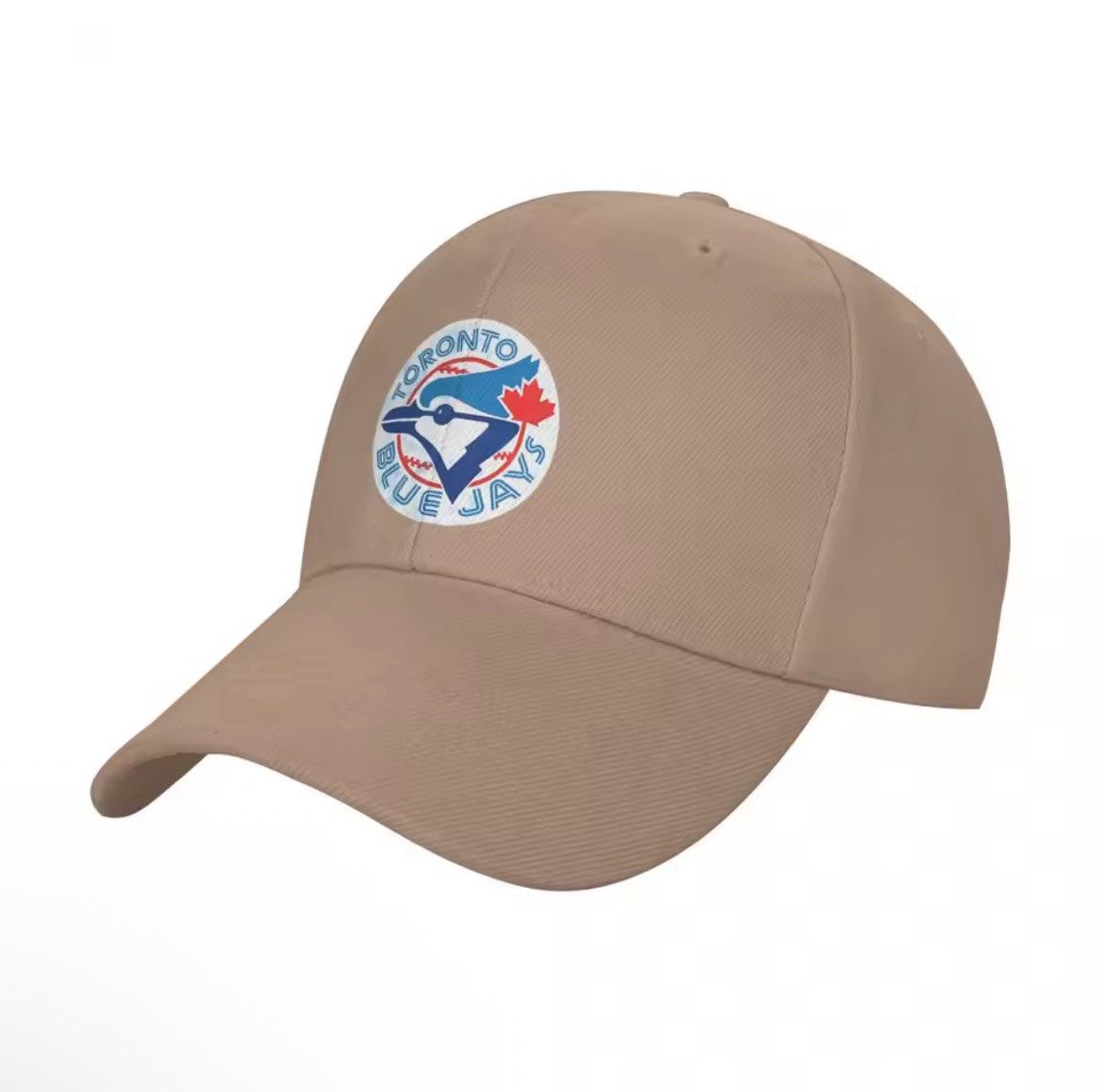 Other Toronto Blue jays hat Size ONE SIZE - 3 Thumbnail