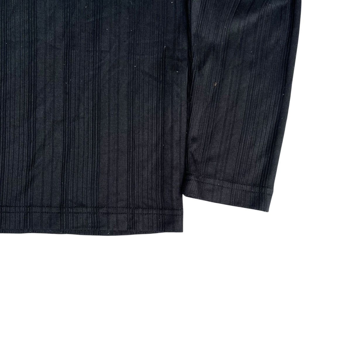If Six Was Nine Spinach Poem Longsleve Size US S / EU 44-46 / 1 - 4 Thumbnail