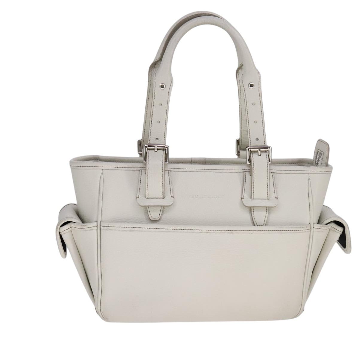 Burberry Burberry handbag Size ONE SIZE - 1 Thumbnail