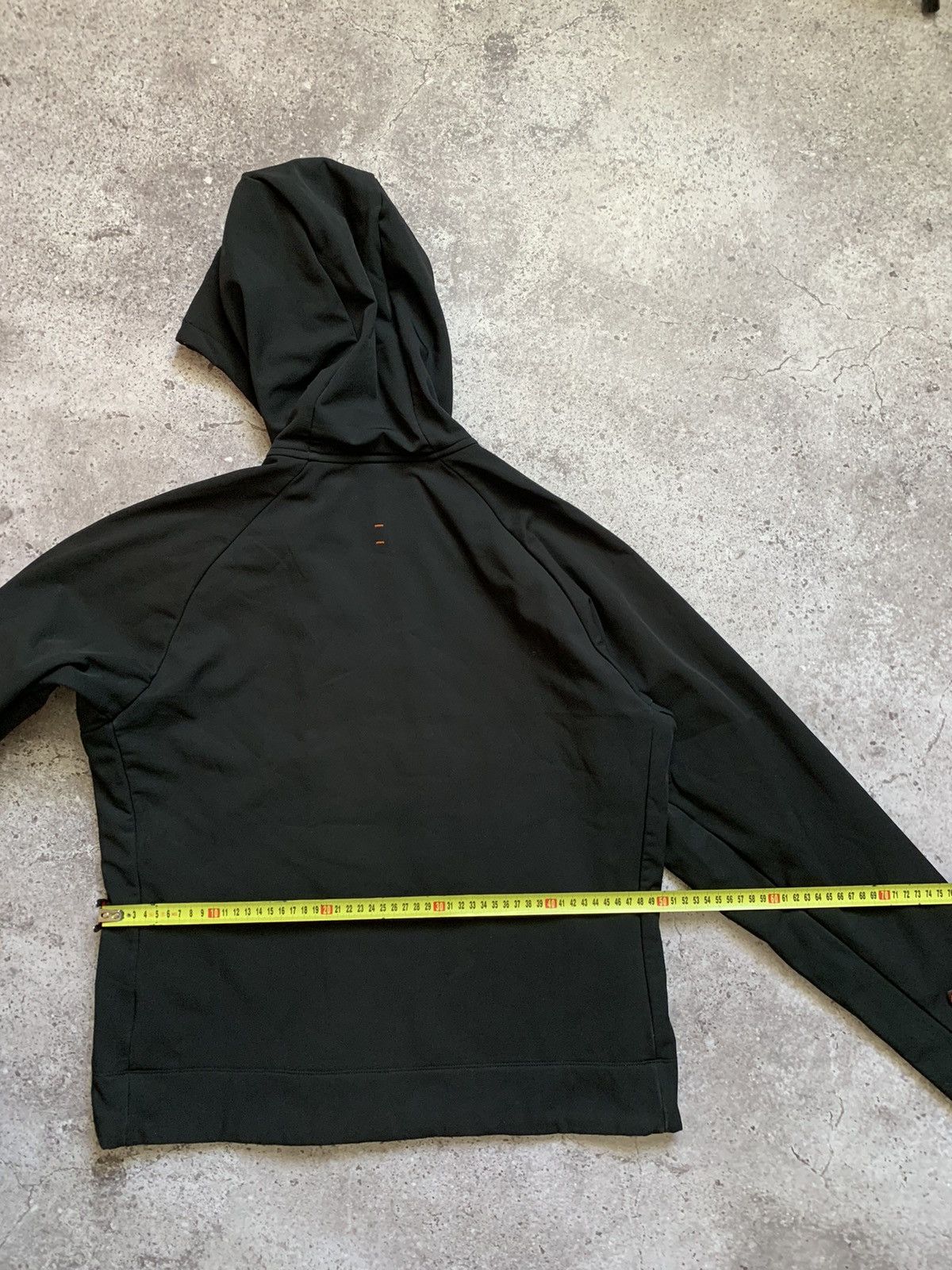 Nike ACG × Vintage Nike ACG Vintage Womens jacket size L Size L / US 10 / IT 46 - 13 Thumbnail
