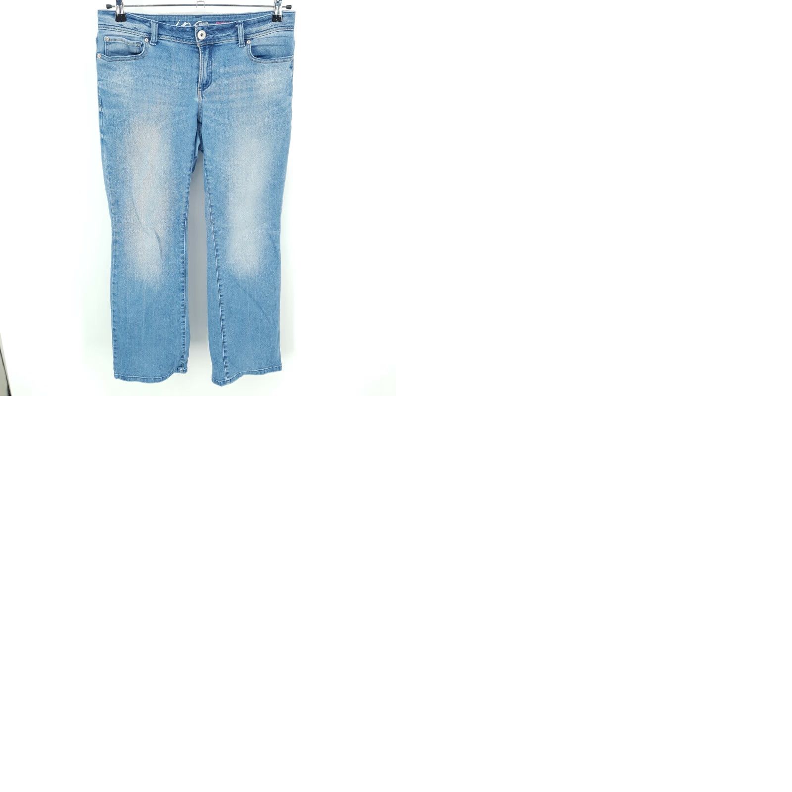 Vintage VINTAGE not applicable Size 28" / US 6 / IT 42 - 9 Thumbnail