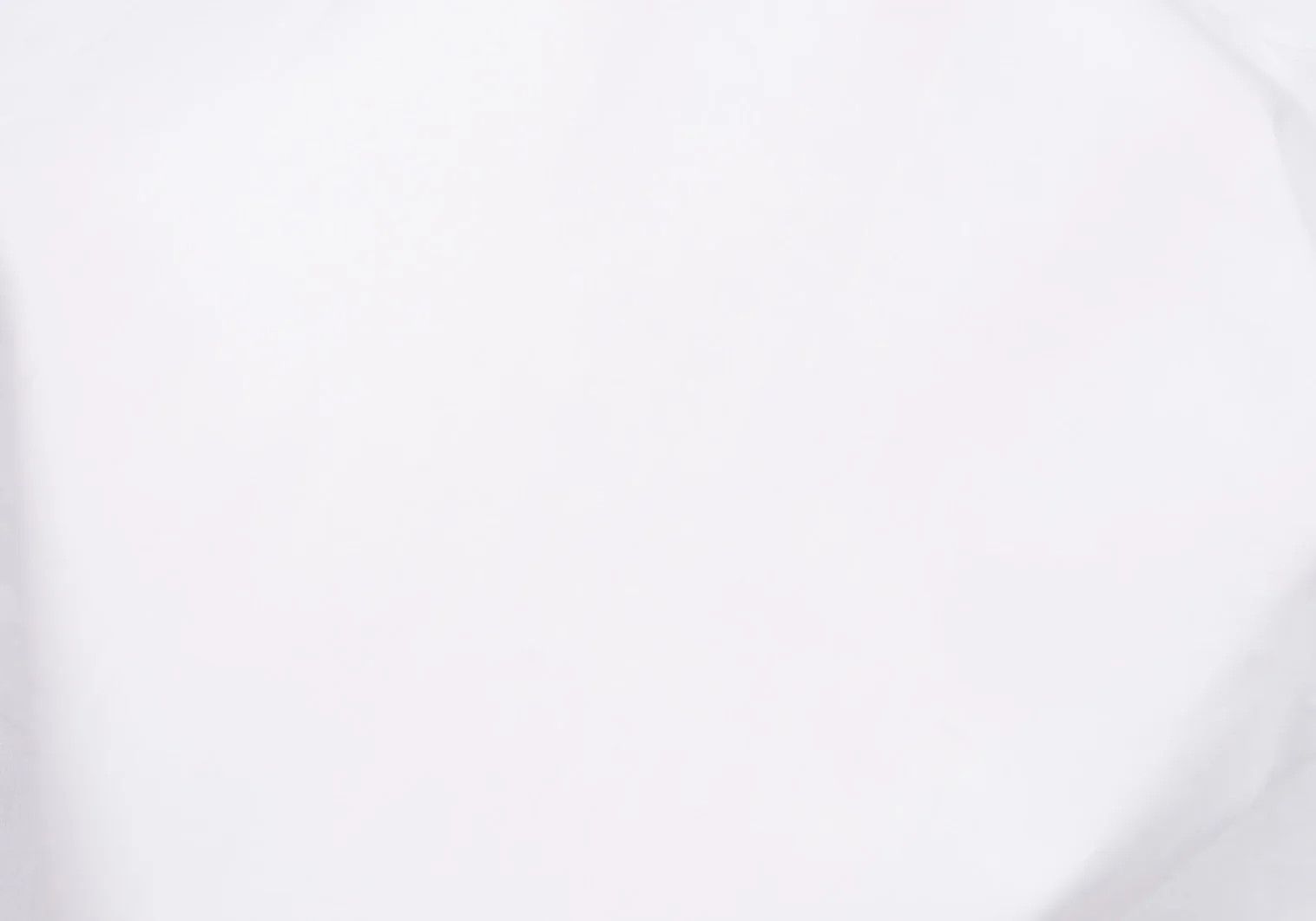 Yohji Yamamoto Yohji Yamamoto Double-Faced Embroidered Shirt White Size US S / EU 44-46 / 1 - 17 Thumbnail