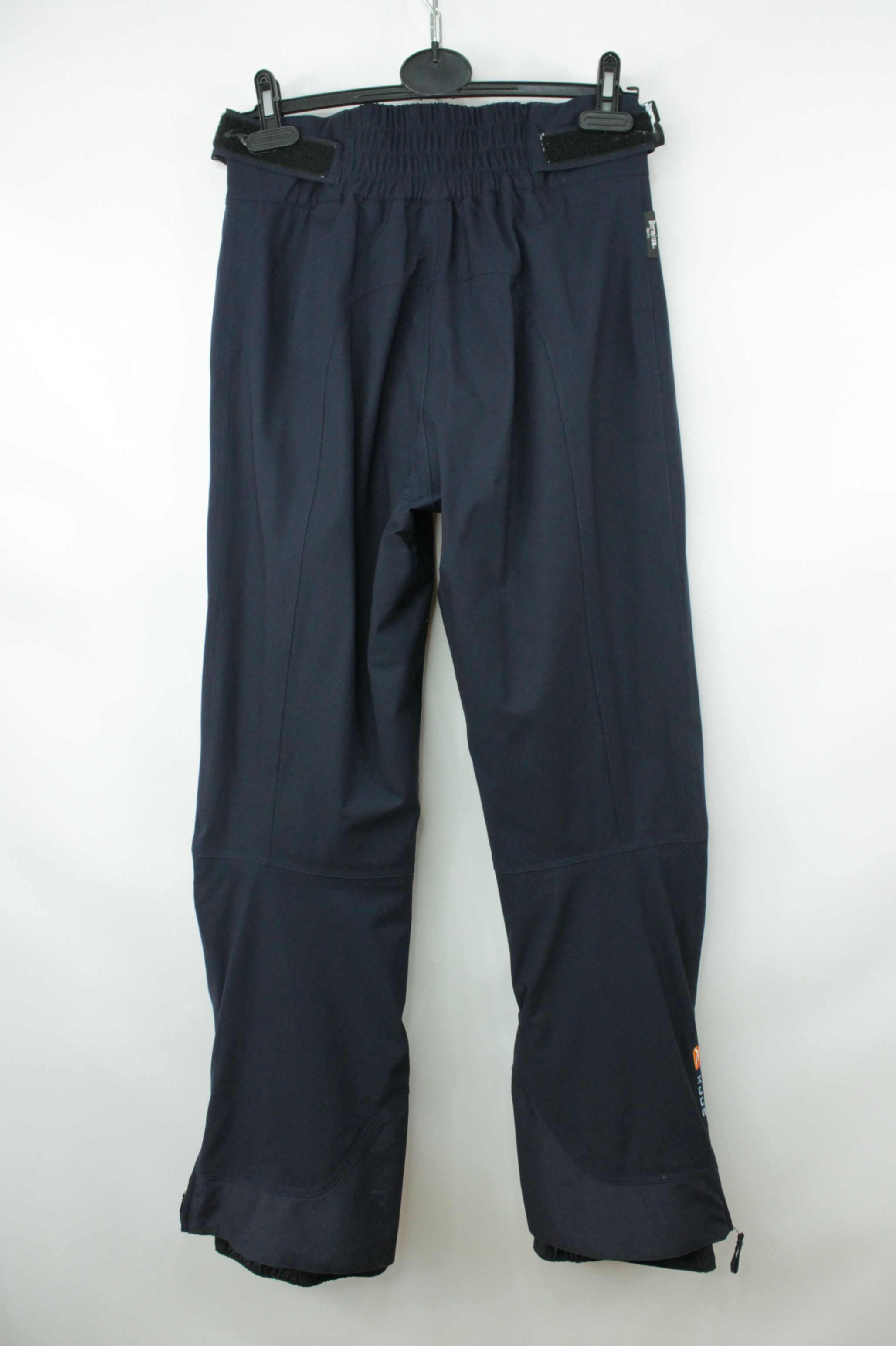 KJUS Kjus Formula Dermizax Insulated Ski Winter Pants Women's Size 27" / US 4 / IT 40 - 9 Thumbnail
