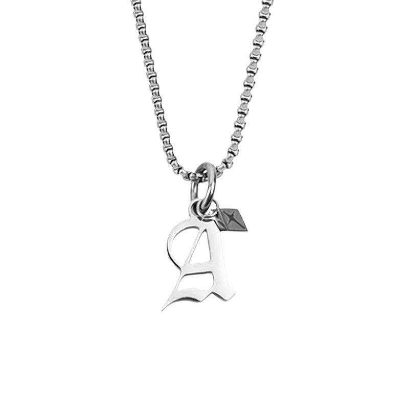 Other Modern STEAL! Y2K Chains Necklace Chain Size ONE SIZE - 4 Thumbnail