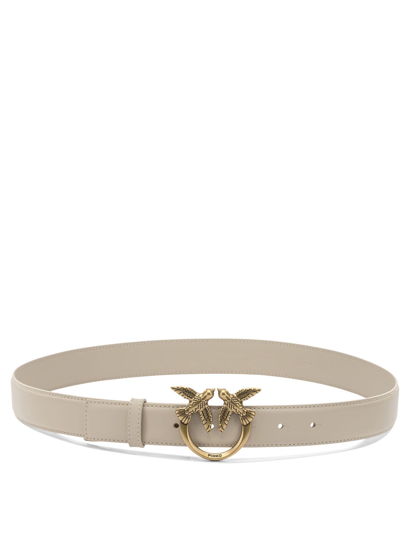 Pinko Pinko Belts tag size XS Women - USA Duties Paid Size ONE SIZE - 1 Thumbnail