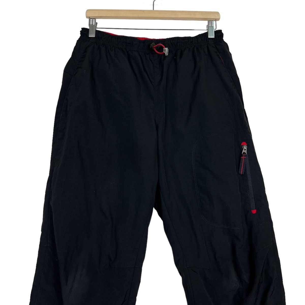 Polo Ralph Lauren 🔥 VINTAGE POLO SPORTS RALPH LAUREN Size US 30 / EU 46 - 4 Thumbnail
