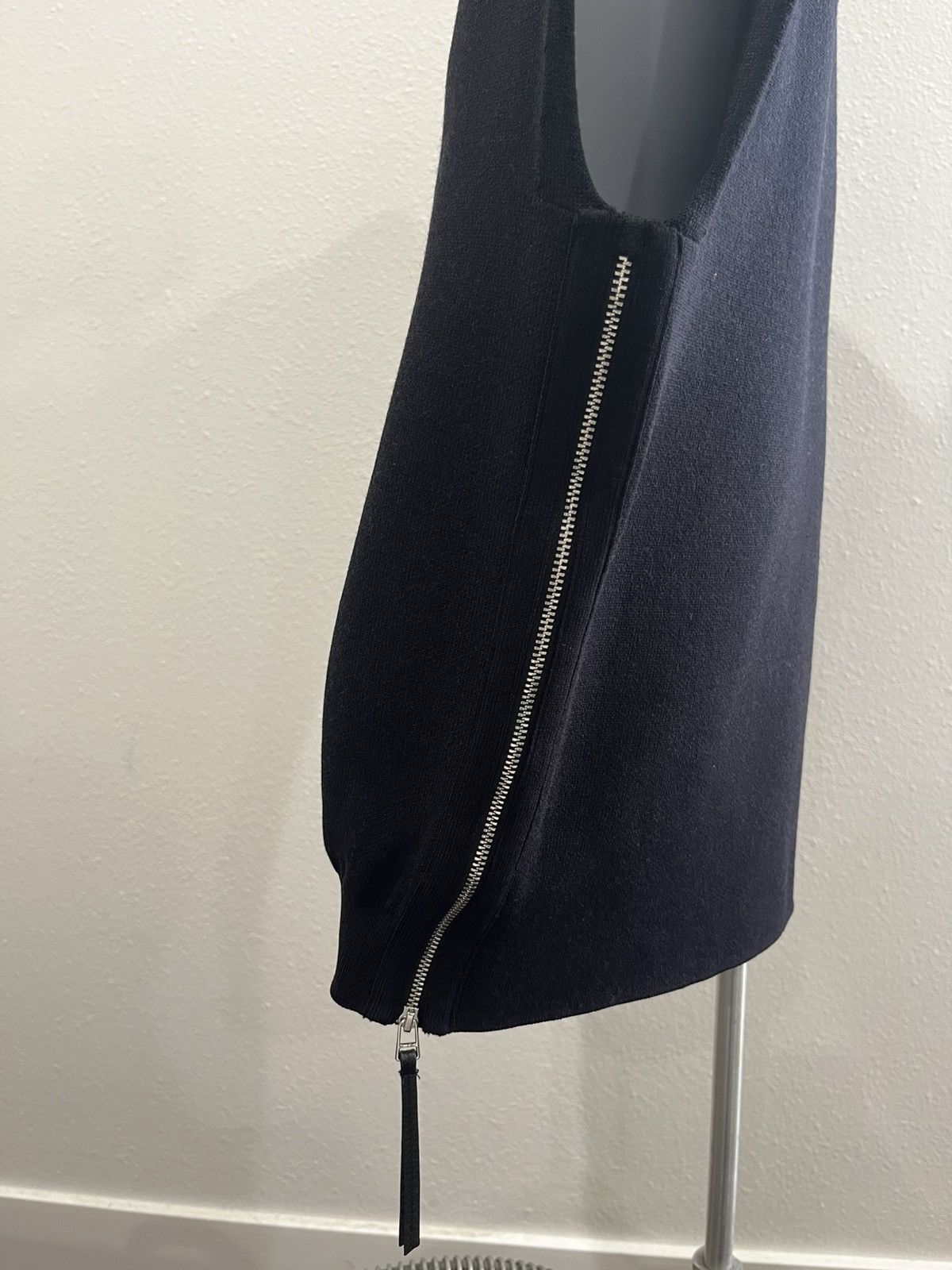 3.1 Phillip Lim 3.1 phillip Lim Size US S / EU 44-46 / 1 - 3 Thumbnail