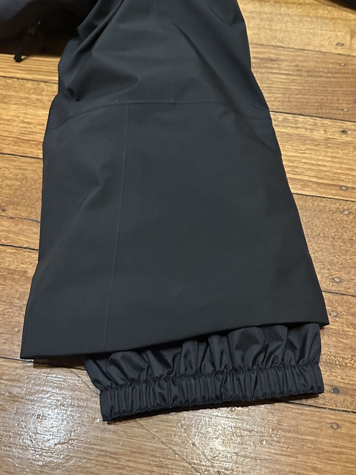 Arc'teryx Arcteryx Nita Insulated Pant Size 26" / US 2 / IT 38 - 7 Thumbnail