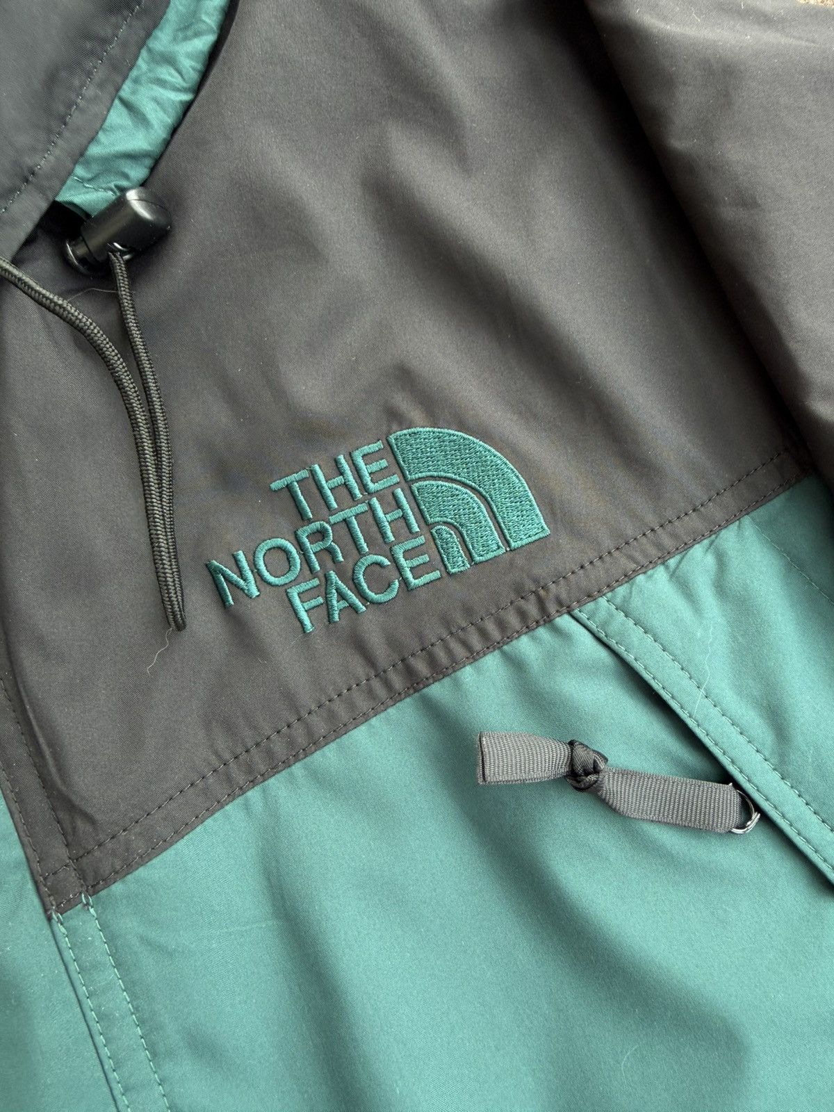 The North Face The North Face Jacket Size US L / EU 52-54 / 3 - 4 Thumbnail